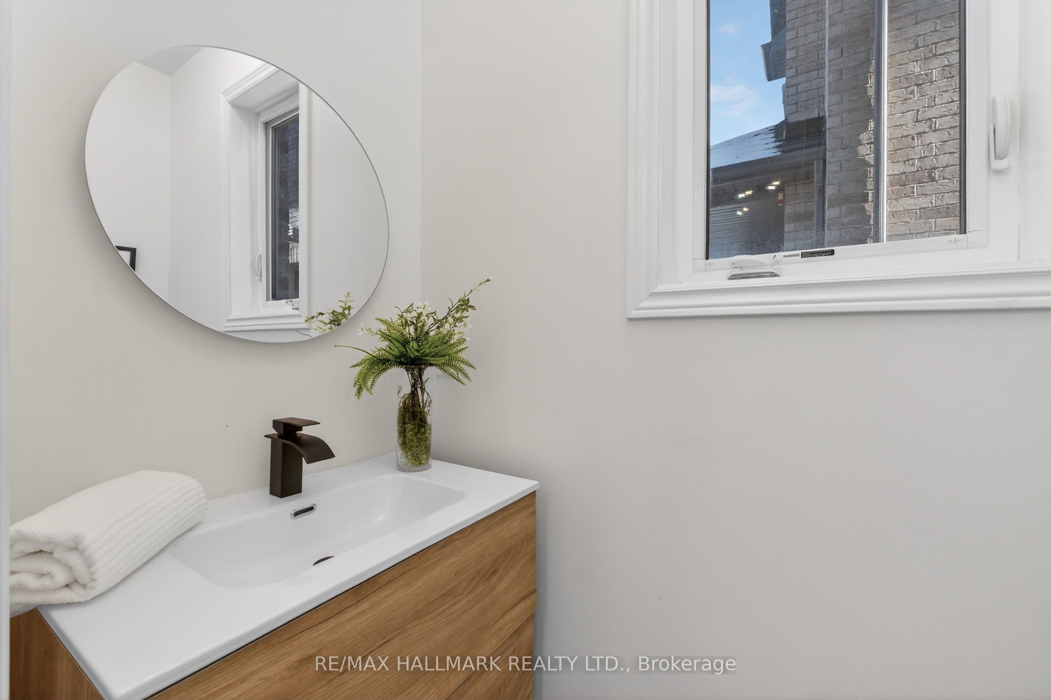 126 Killington Avenue