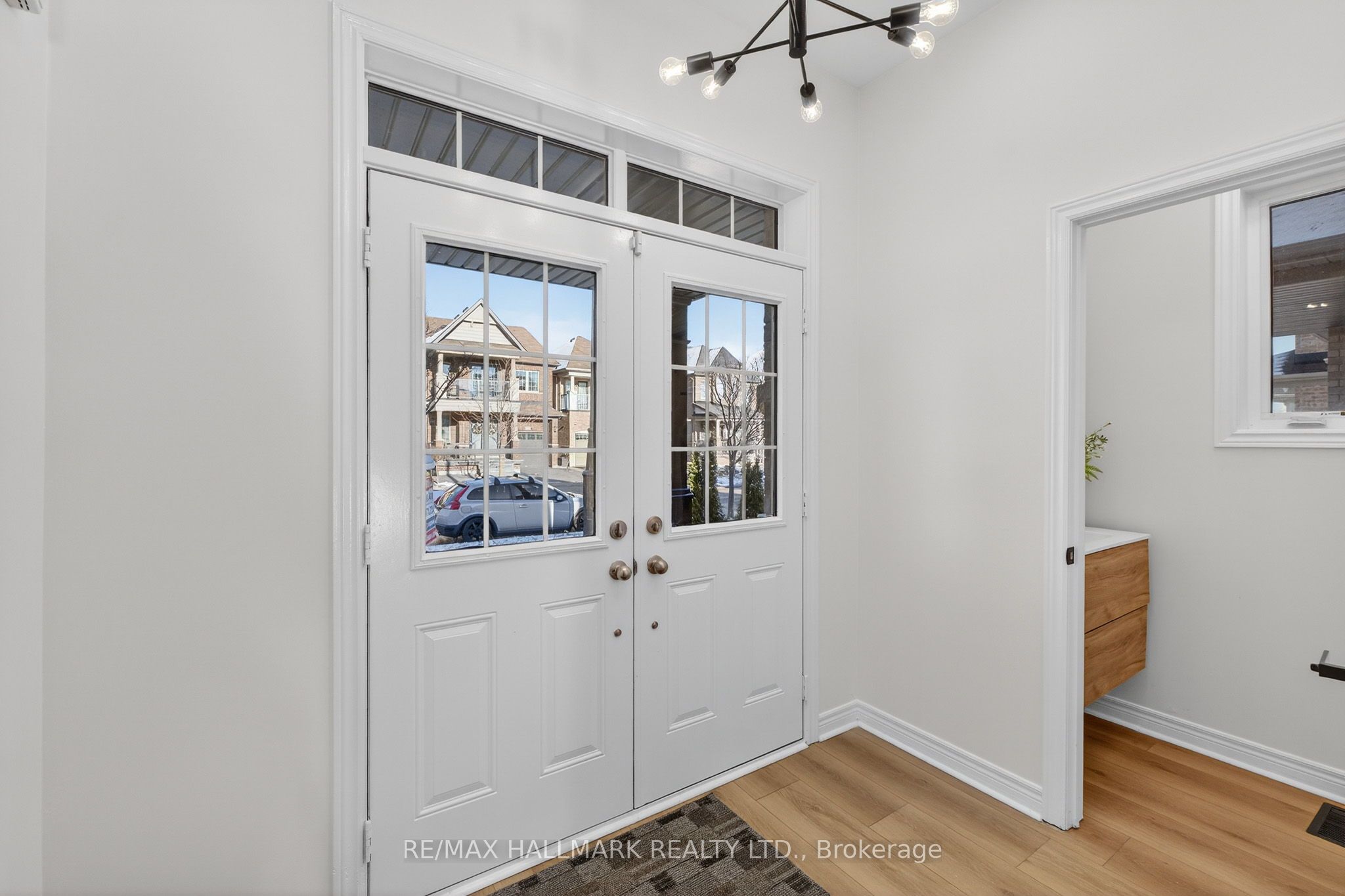 126 Killington Avenue