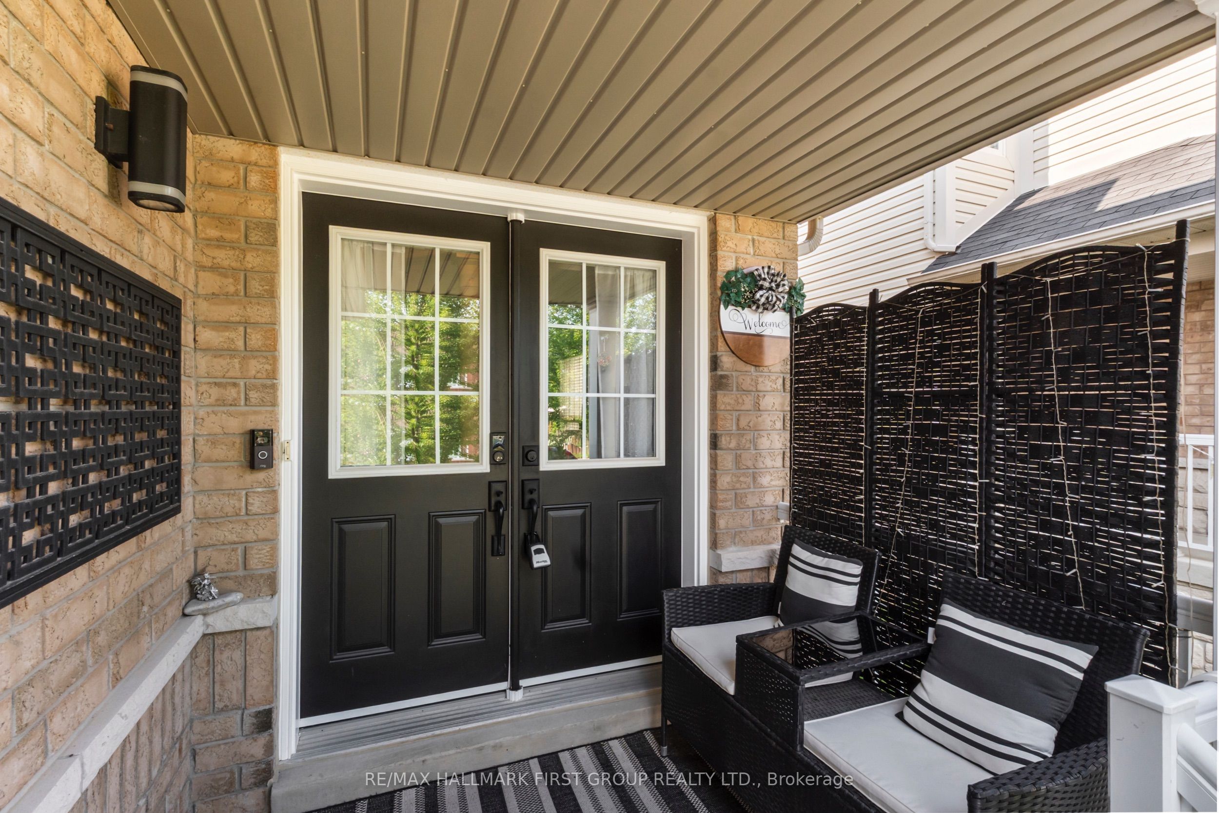 96 Redfern Crescent