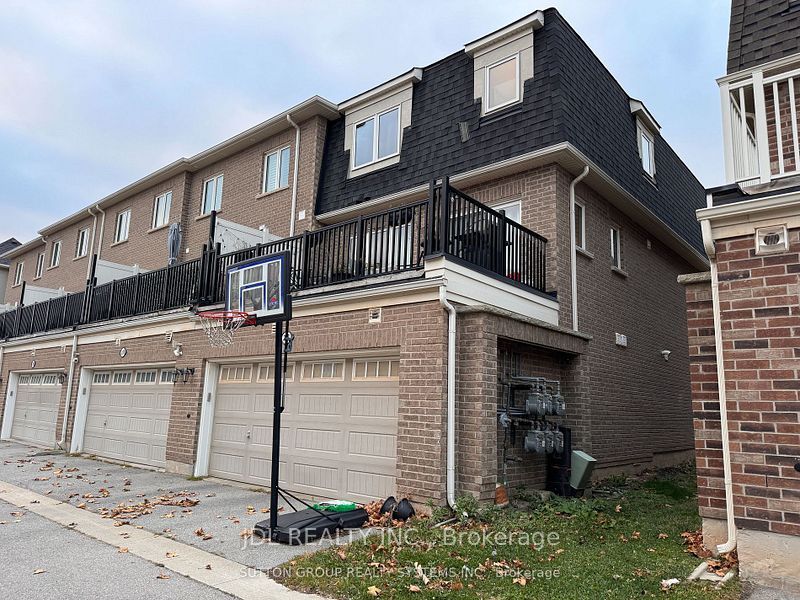 286 Ellen Davidson Drive