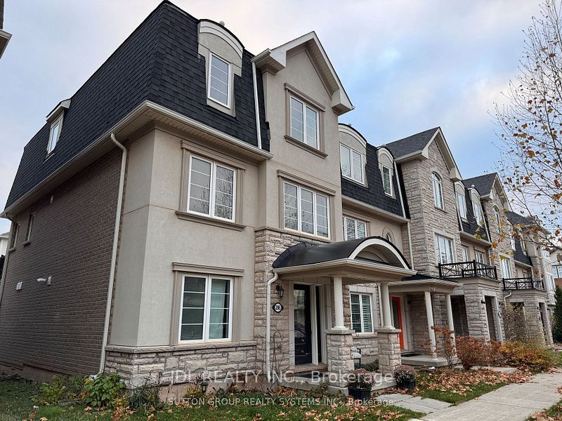 286 Ellen Davidson Drive