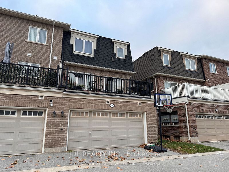 286 Ellen Davidson Drive