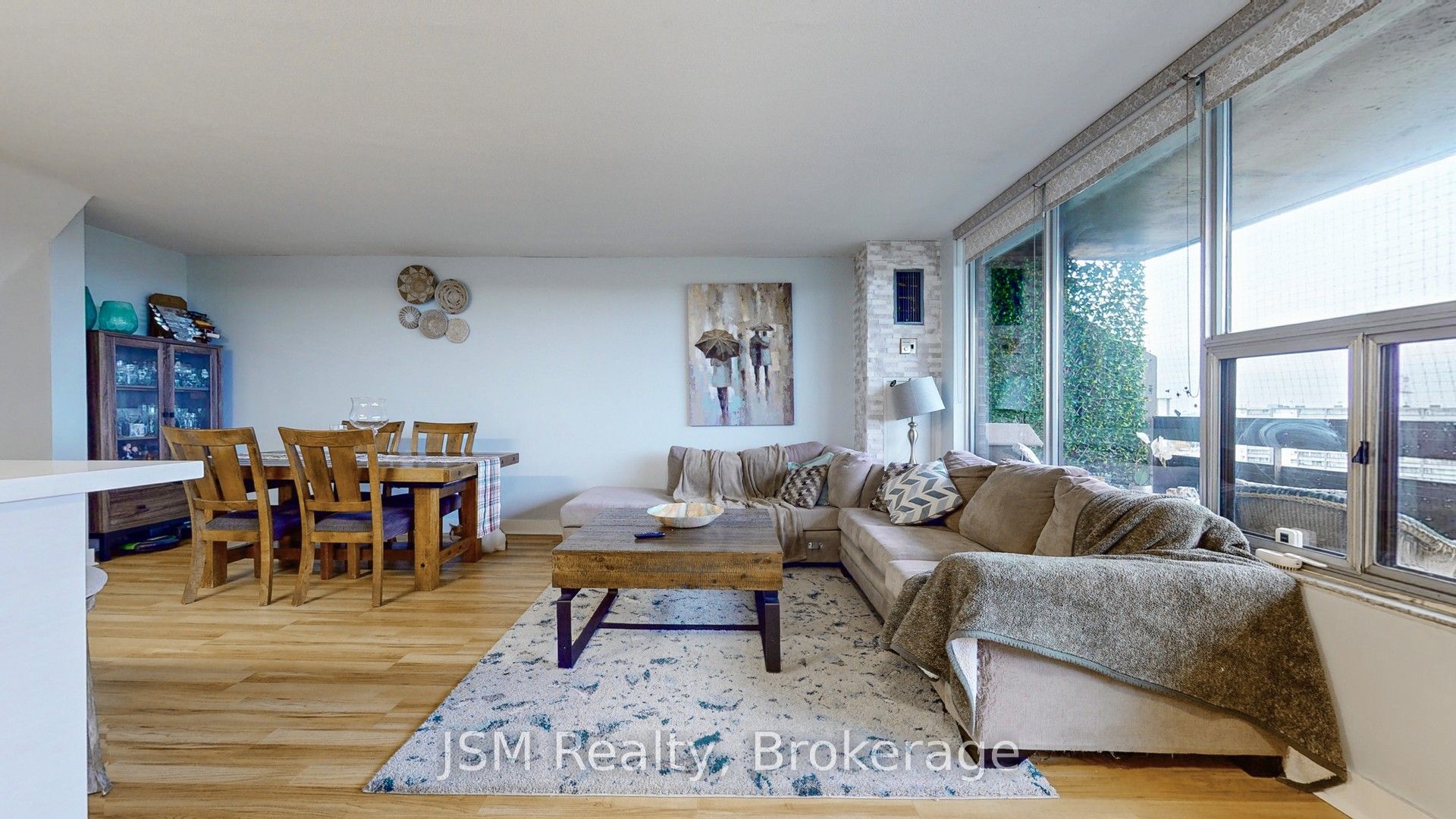 11 Wincott Drive 1912