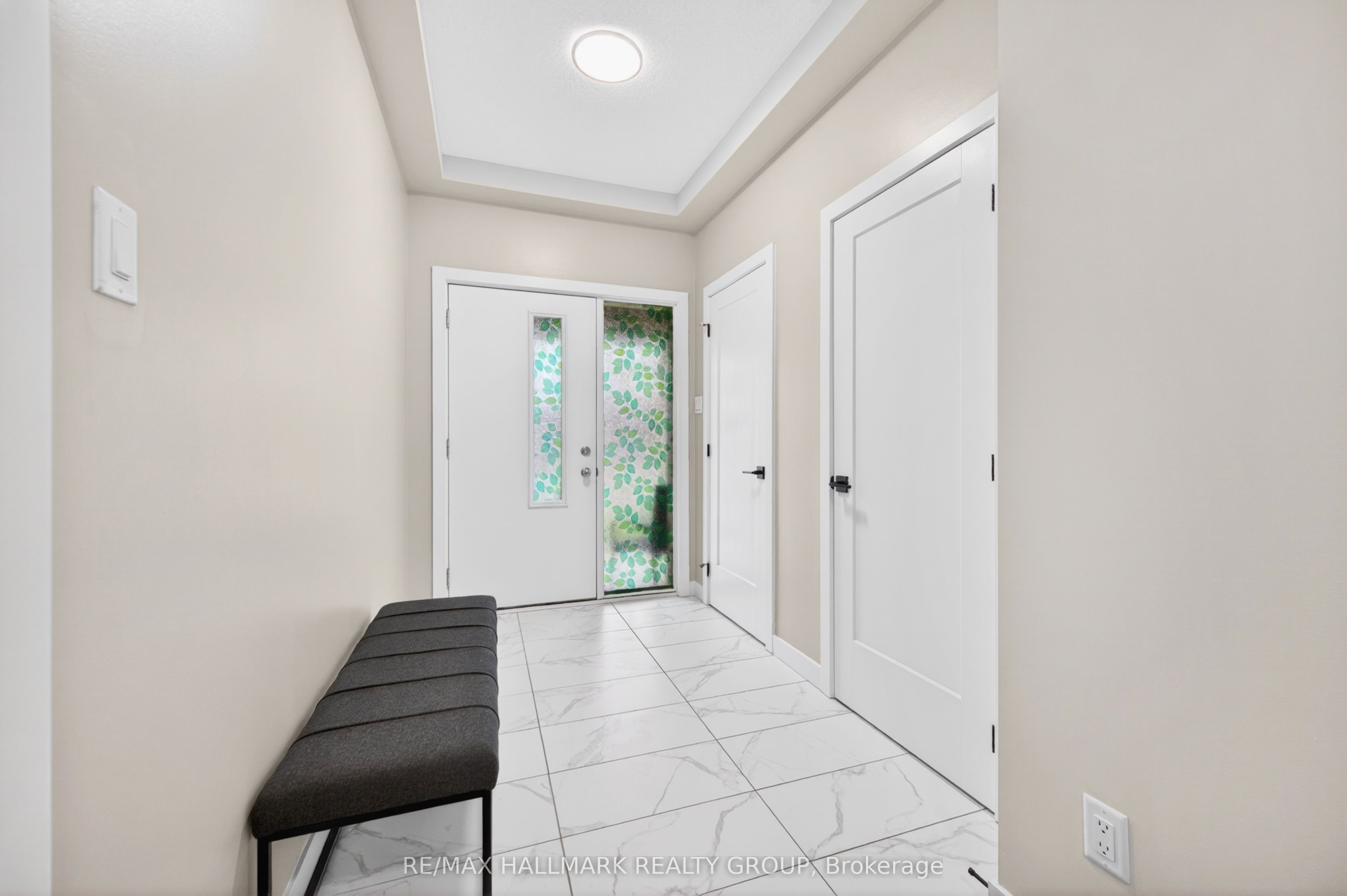 843 Sendero Way