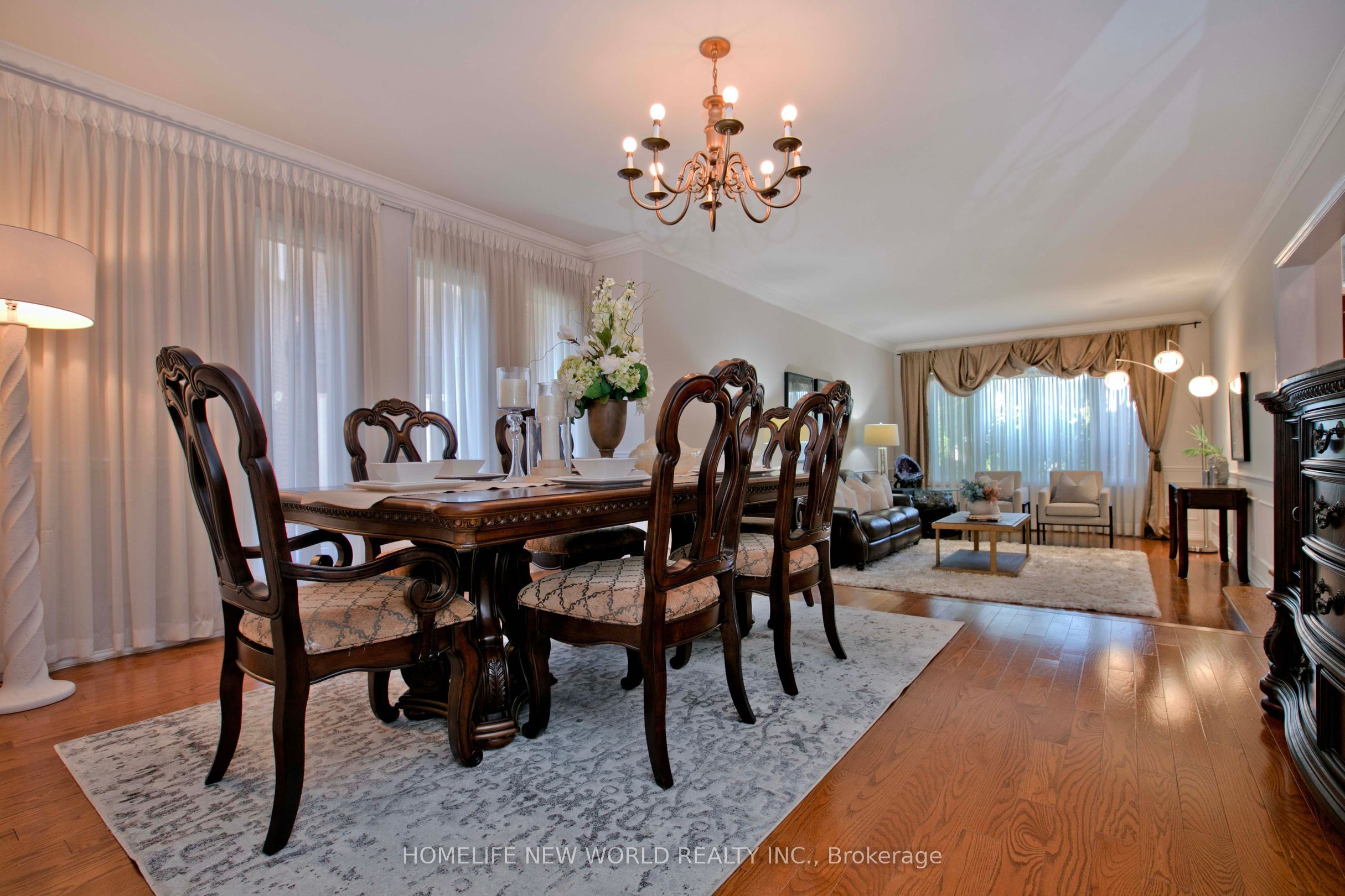 5 Willow Heights Court