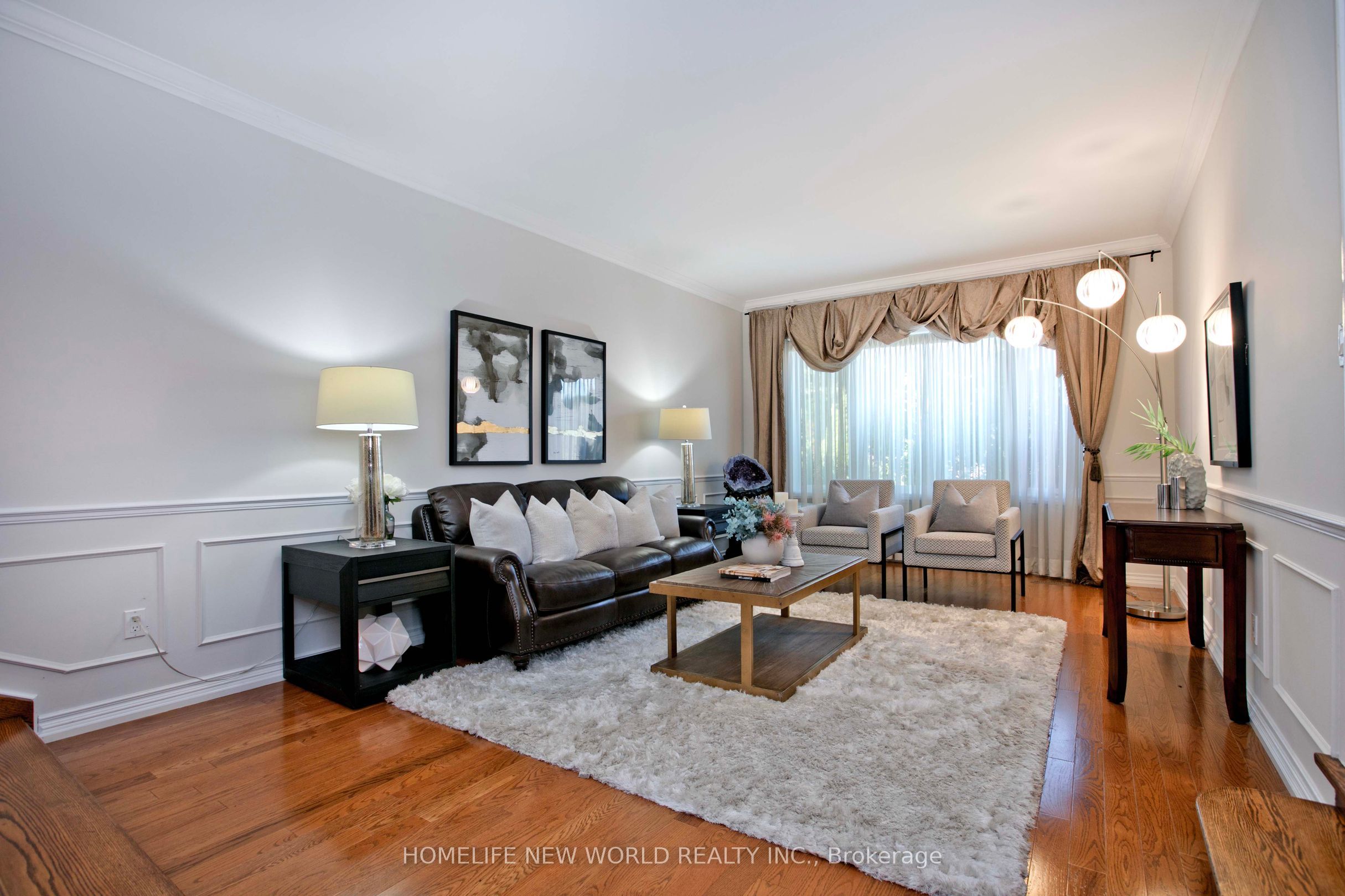 5 Willow Heights Court