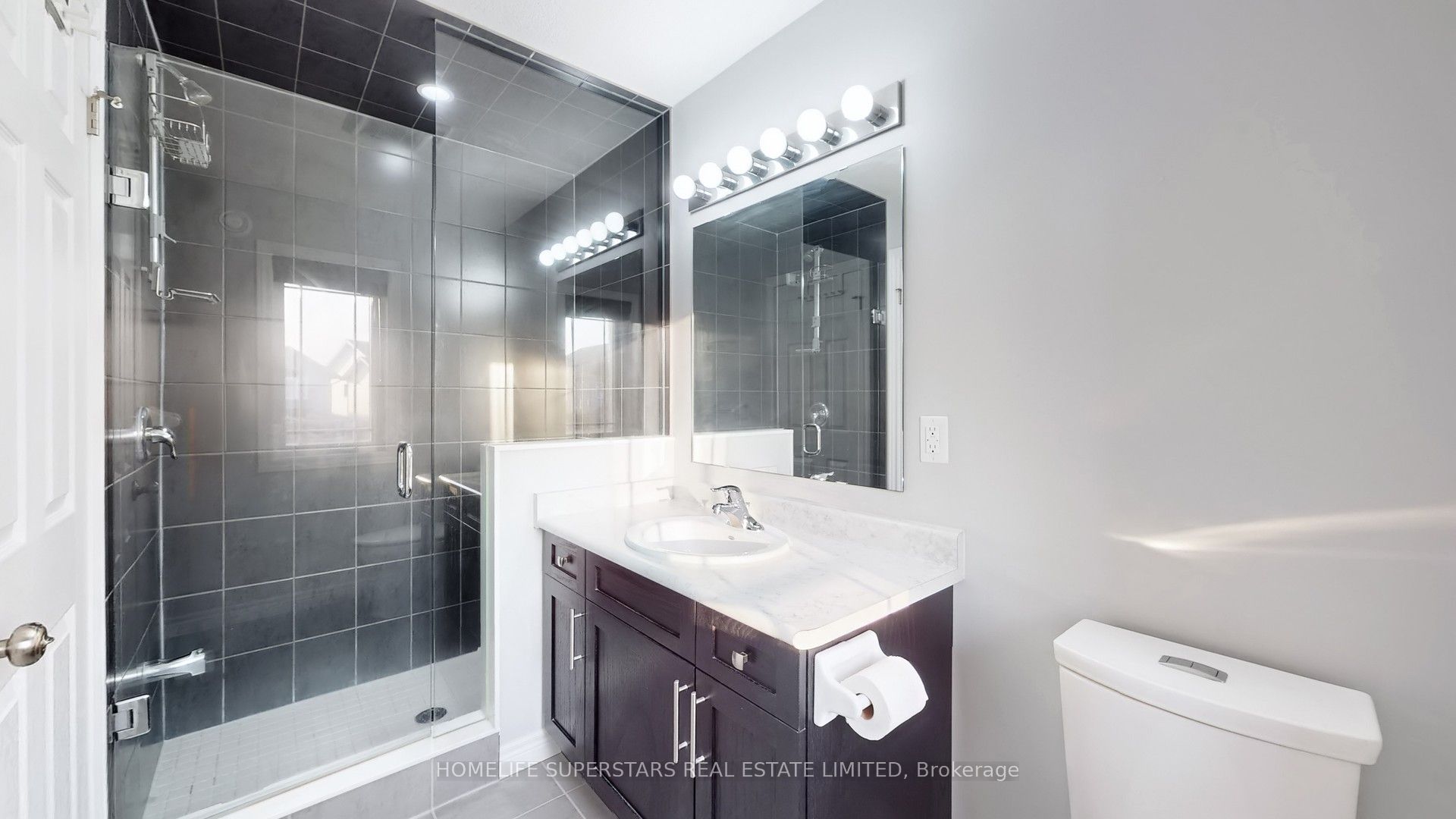 341 Rivertrail Avenue