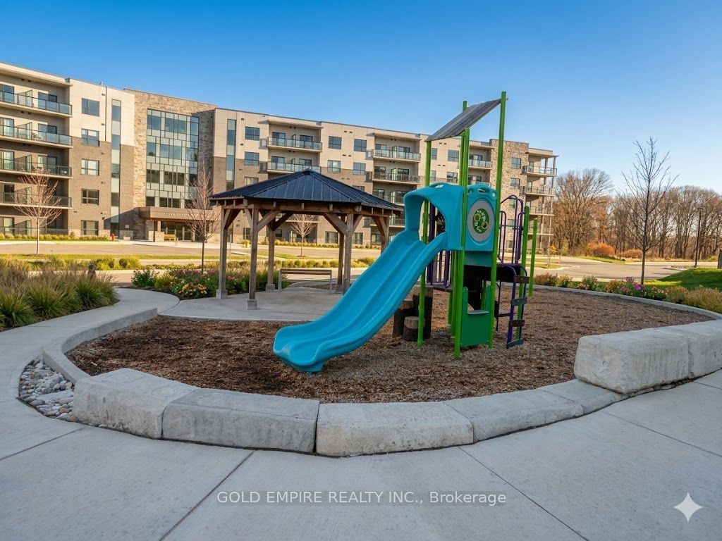 1101 Lackner Place Place 105