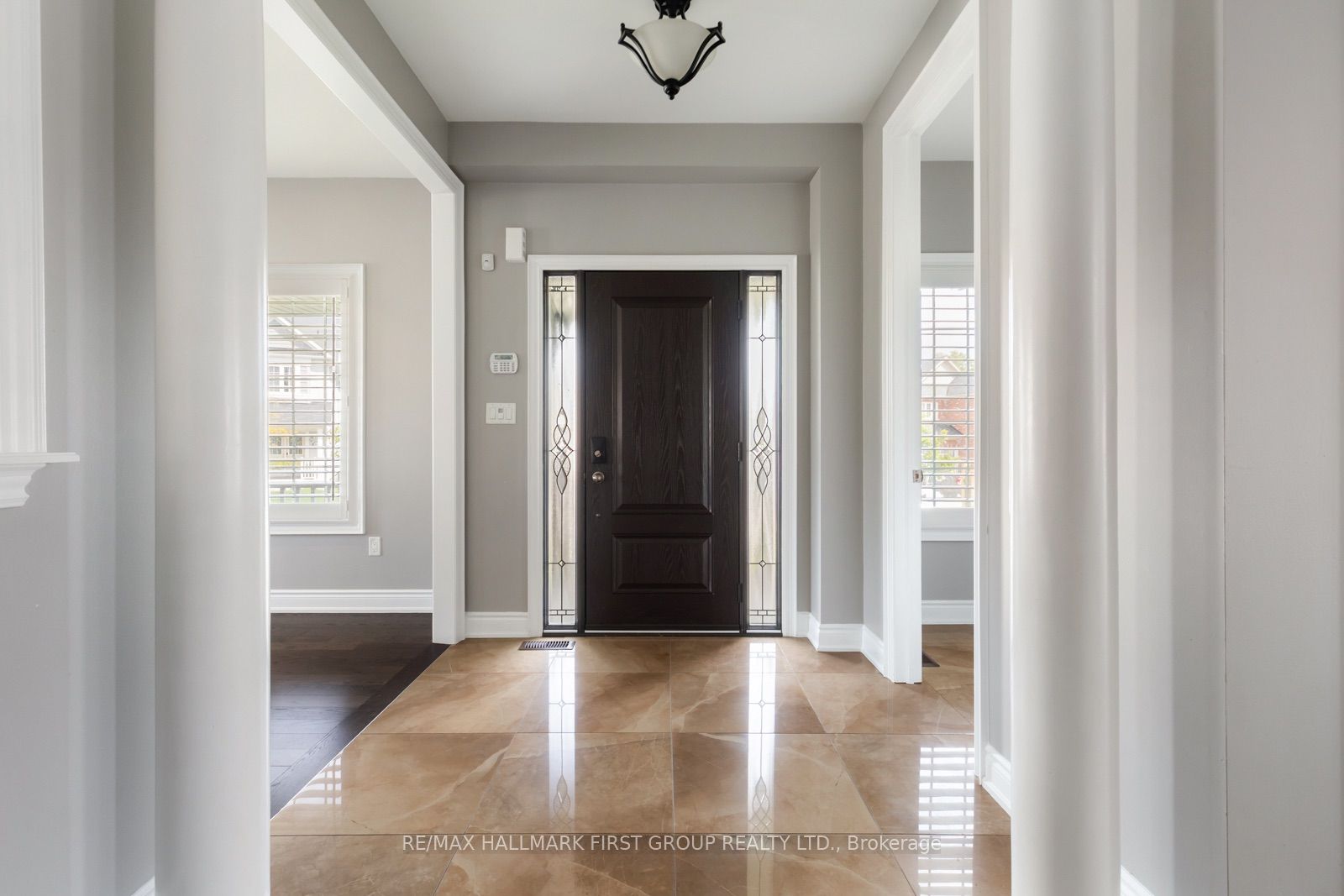 78 Kilpatrick Court