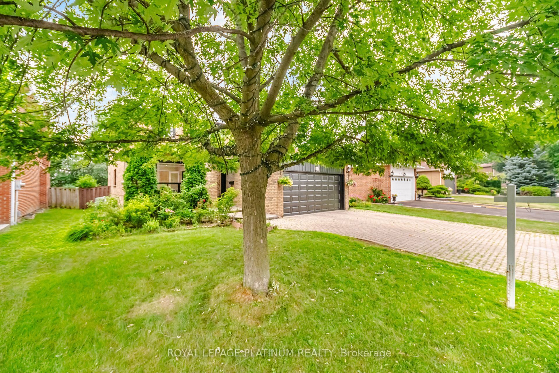 2542 Pollard Drive