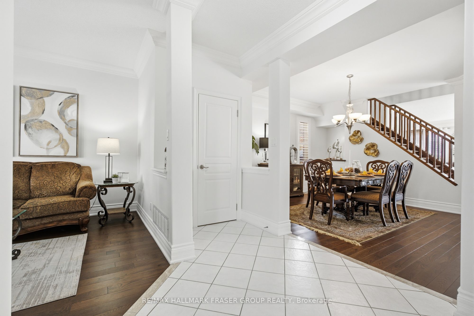 10 Weatherby Avenue