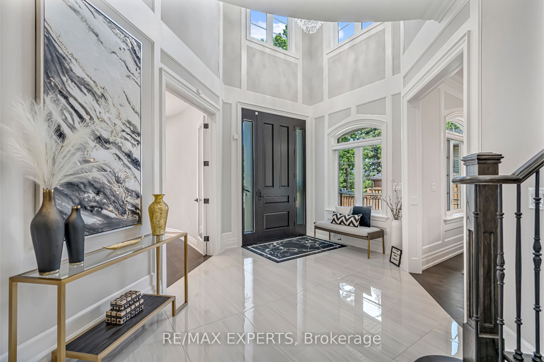 6131 Hillsdale Drive