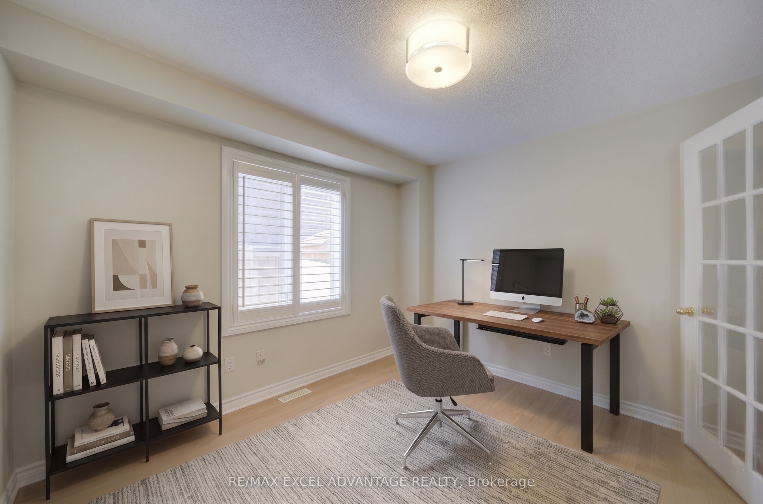5470 Middleport Crescent