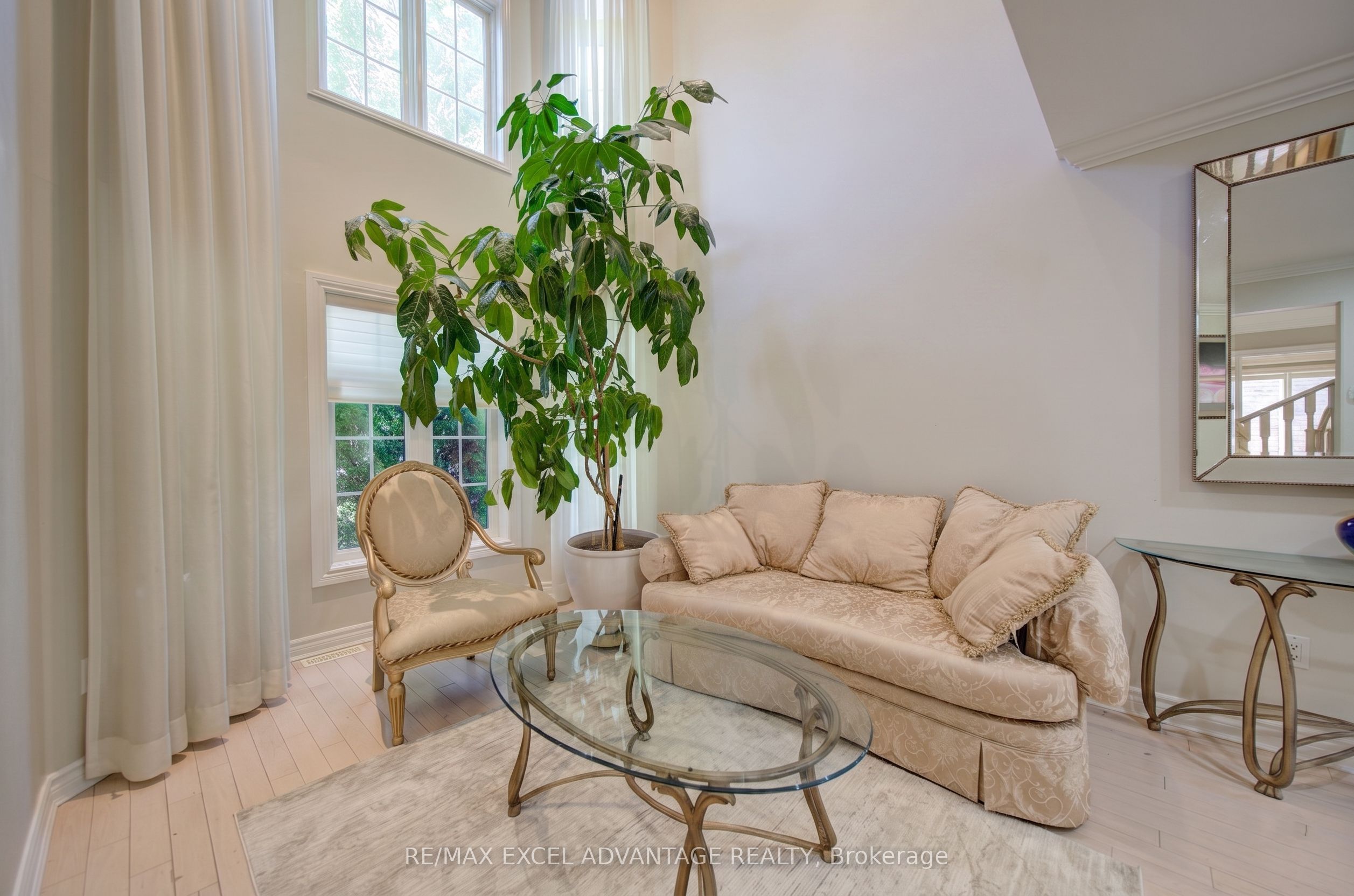 5470 Middleport Crescent
