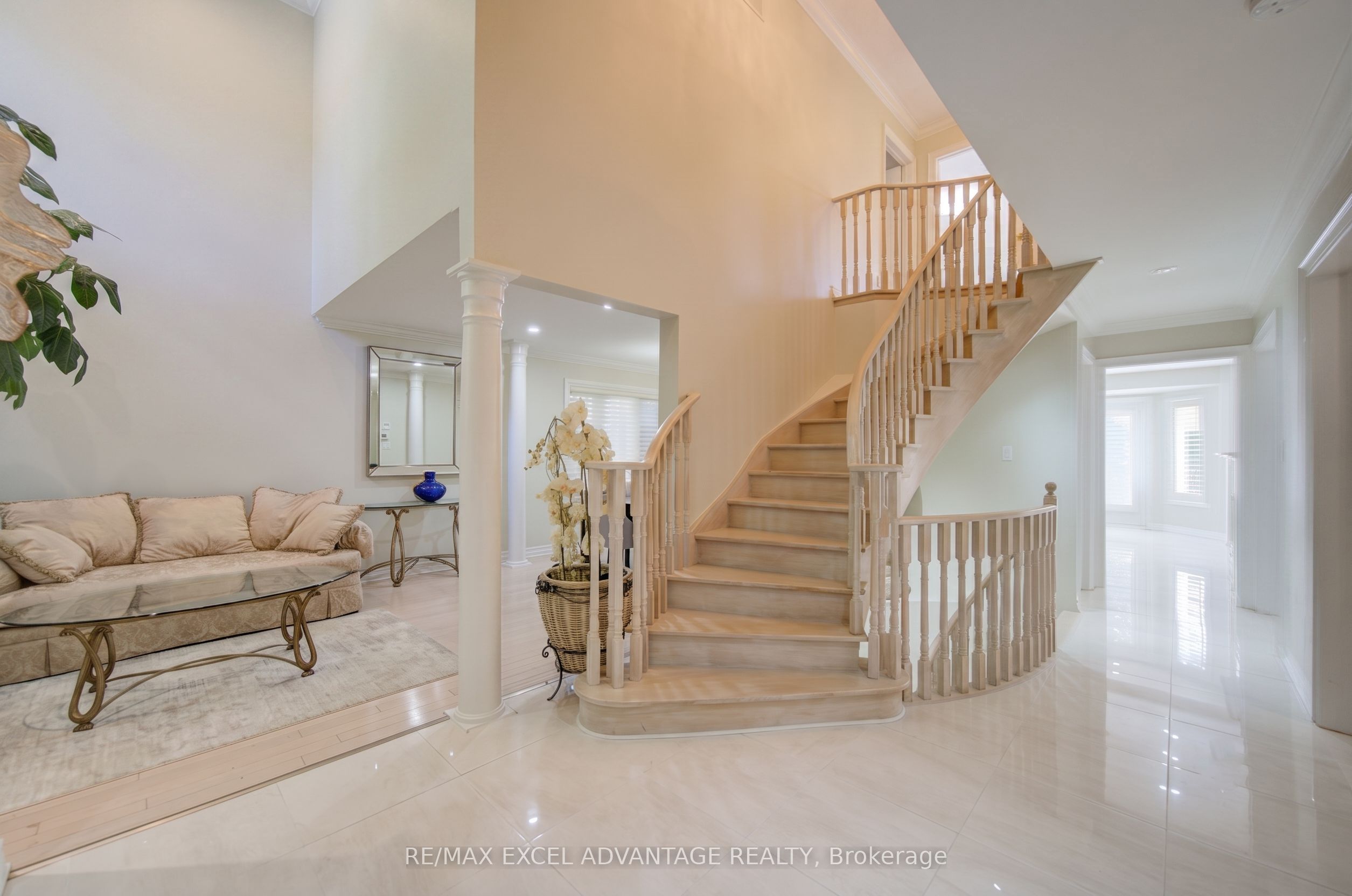 5470 Middleport Crescent