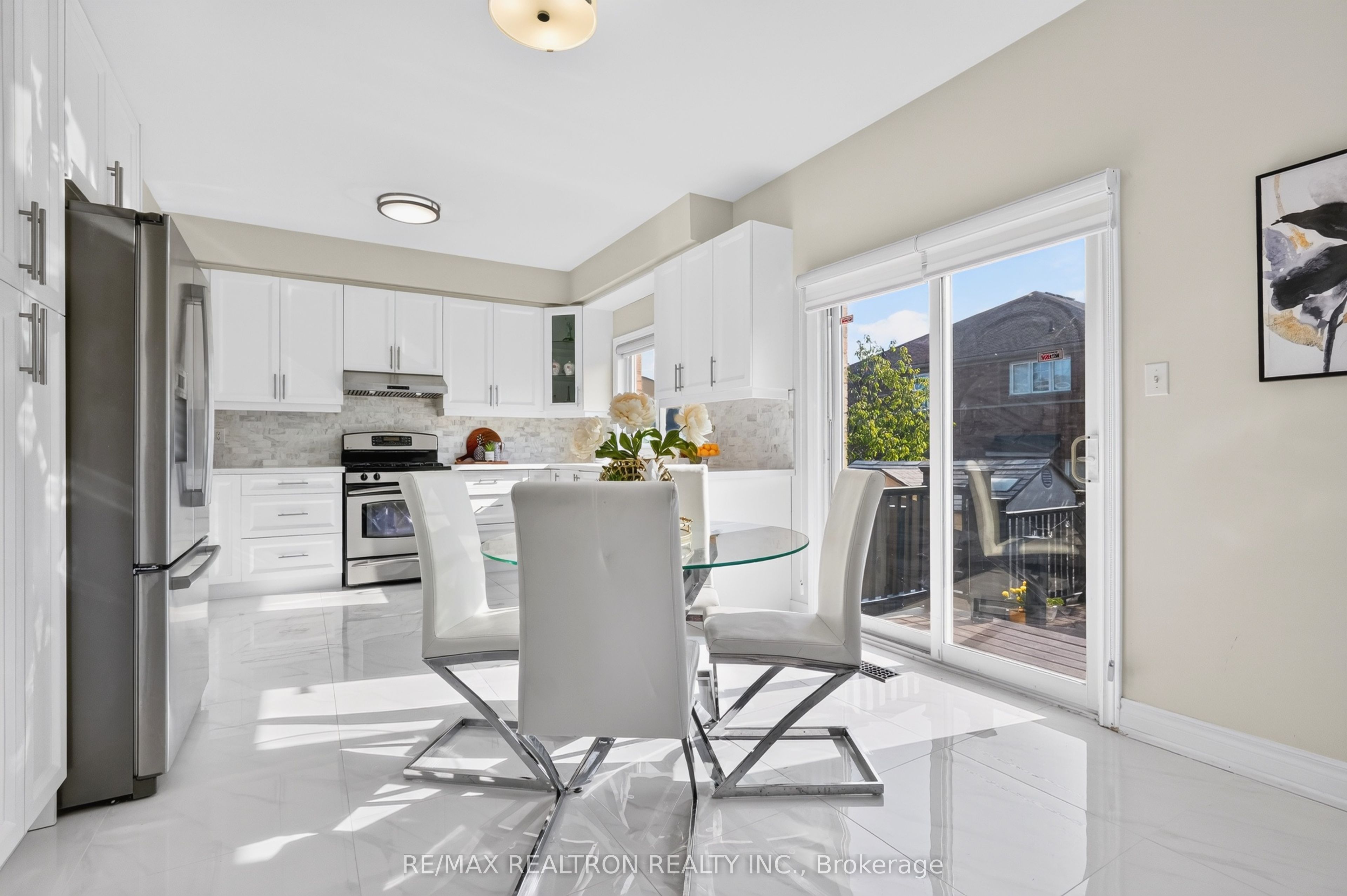18 Carter-Bennett Drive