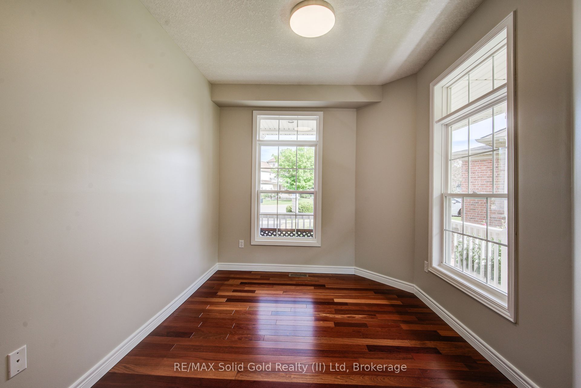 712 Brookmill Place