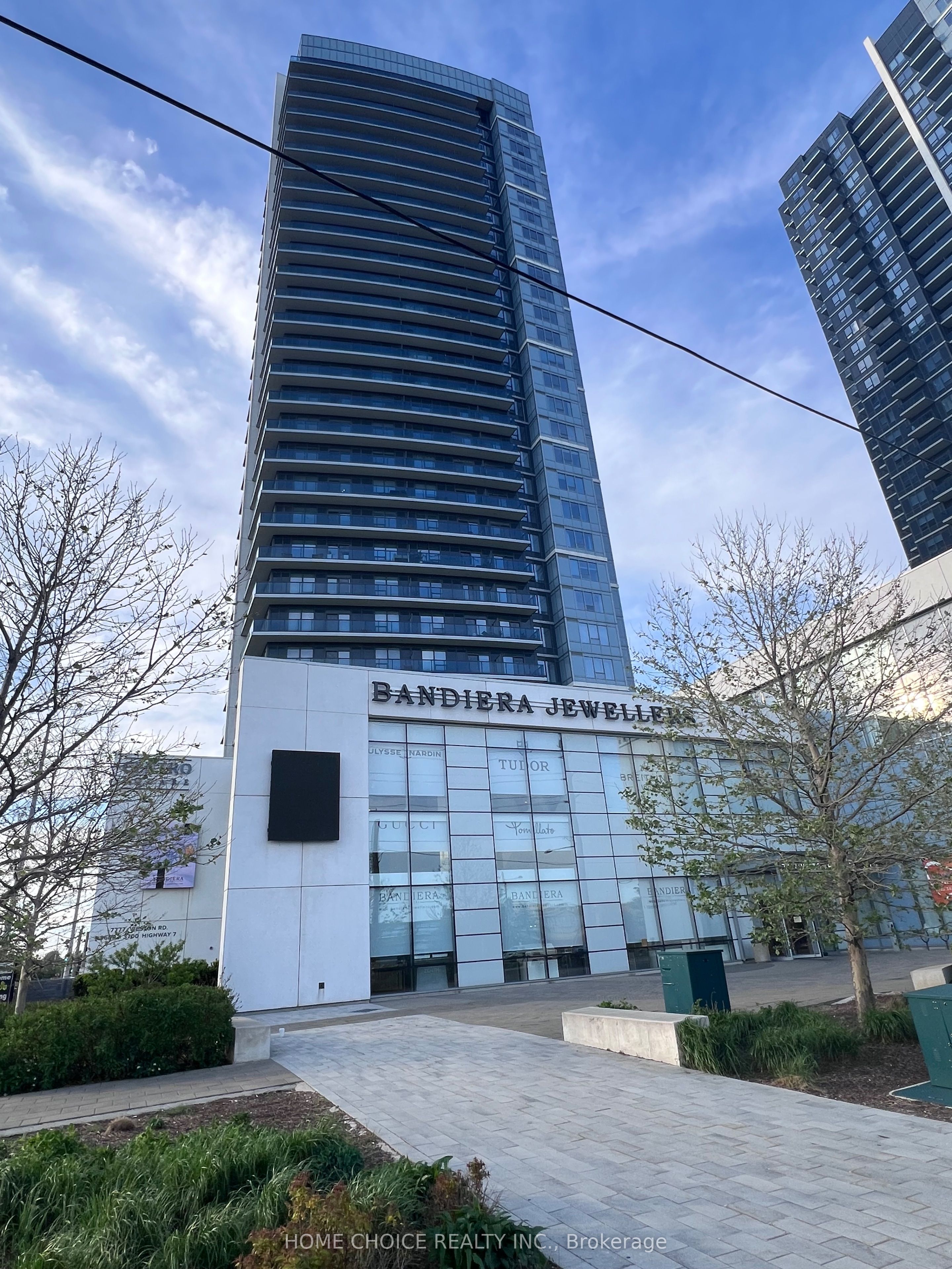 7777 Weston Road 245