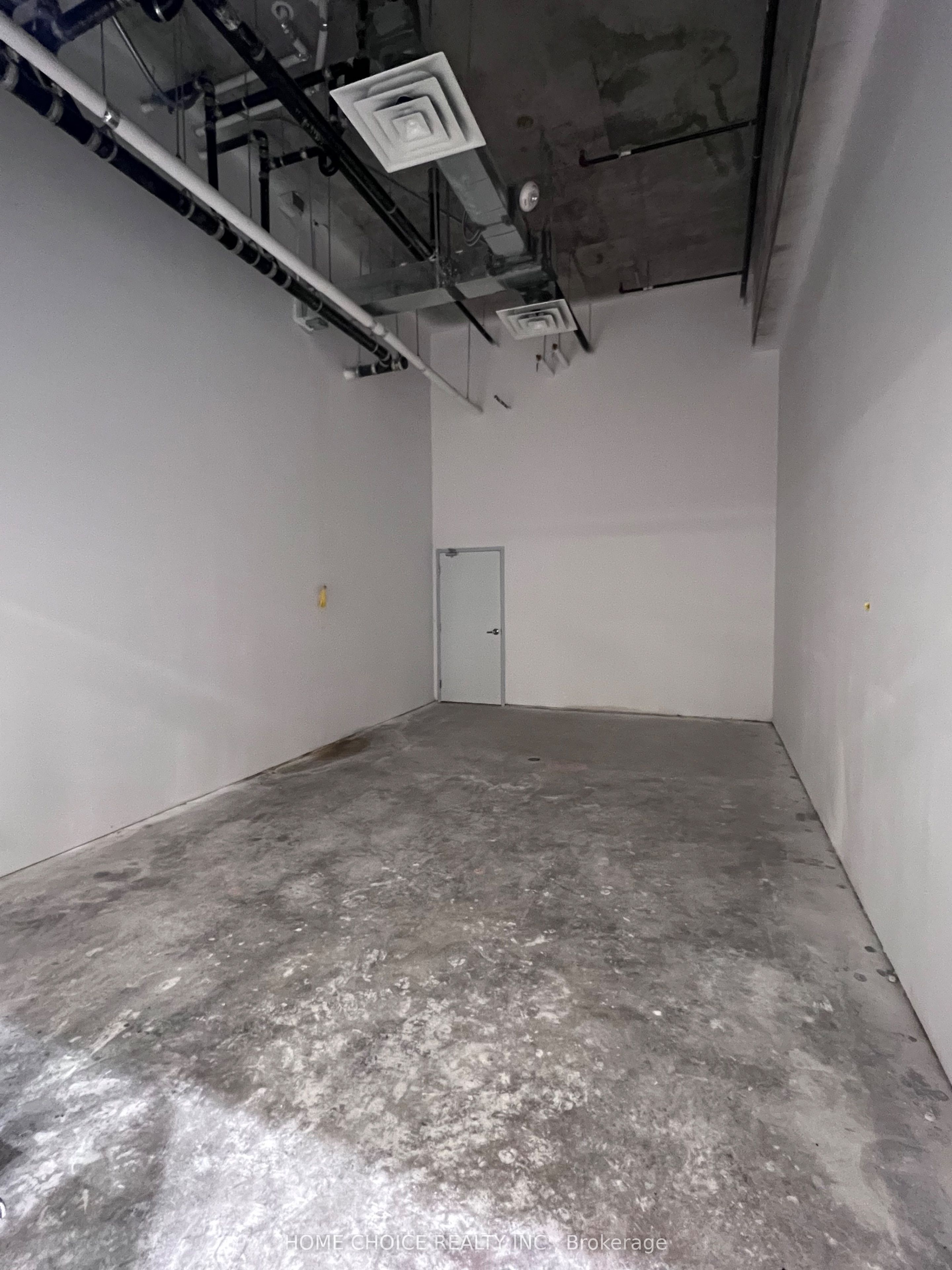 7777 Weston Road 245