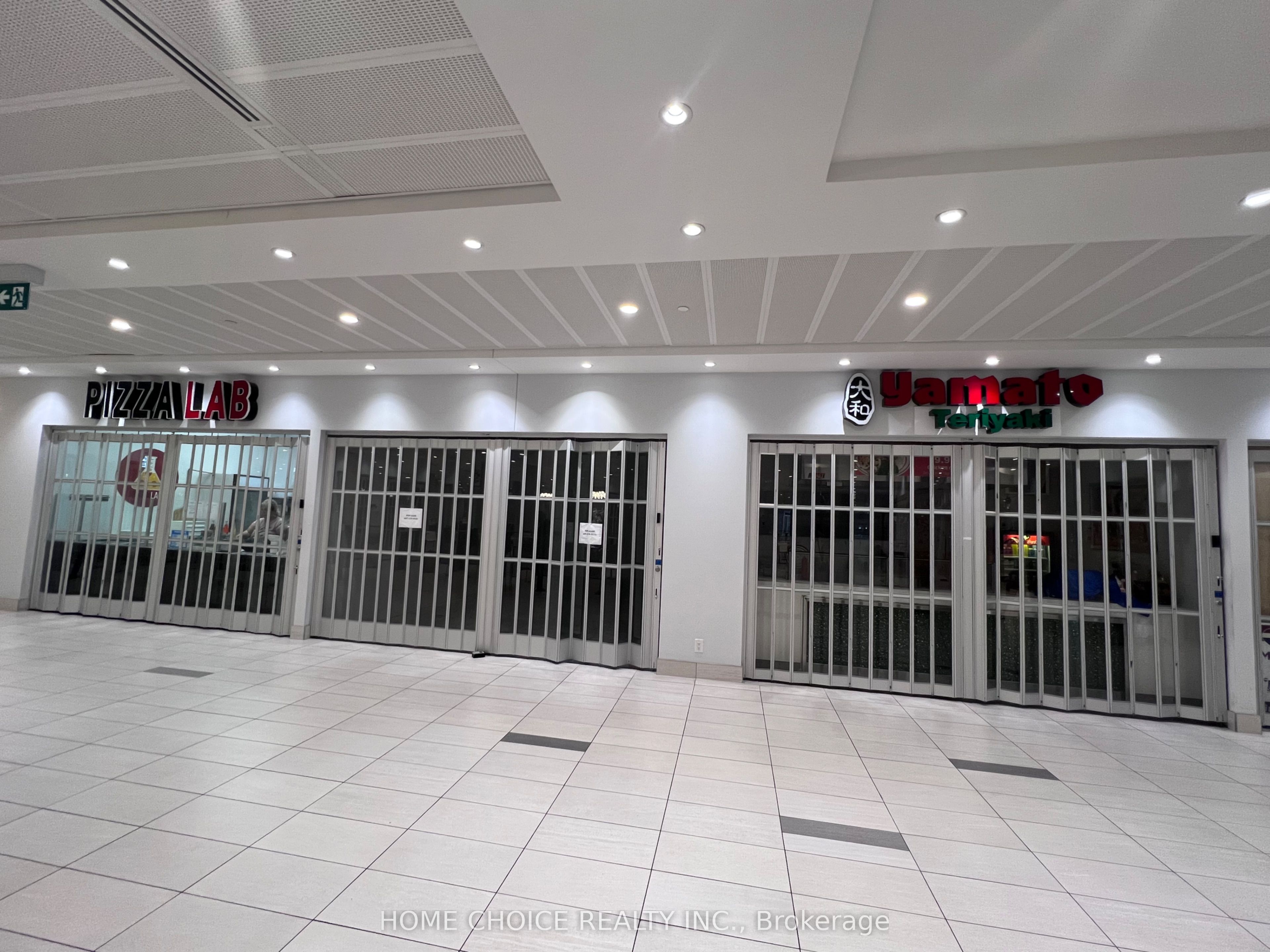 7777 Weston Road 245