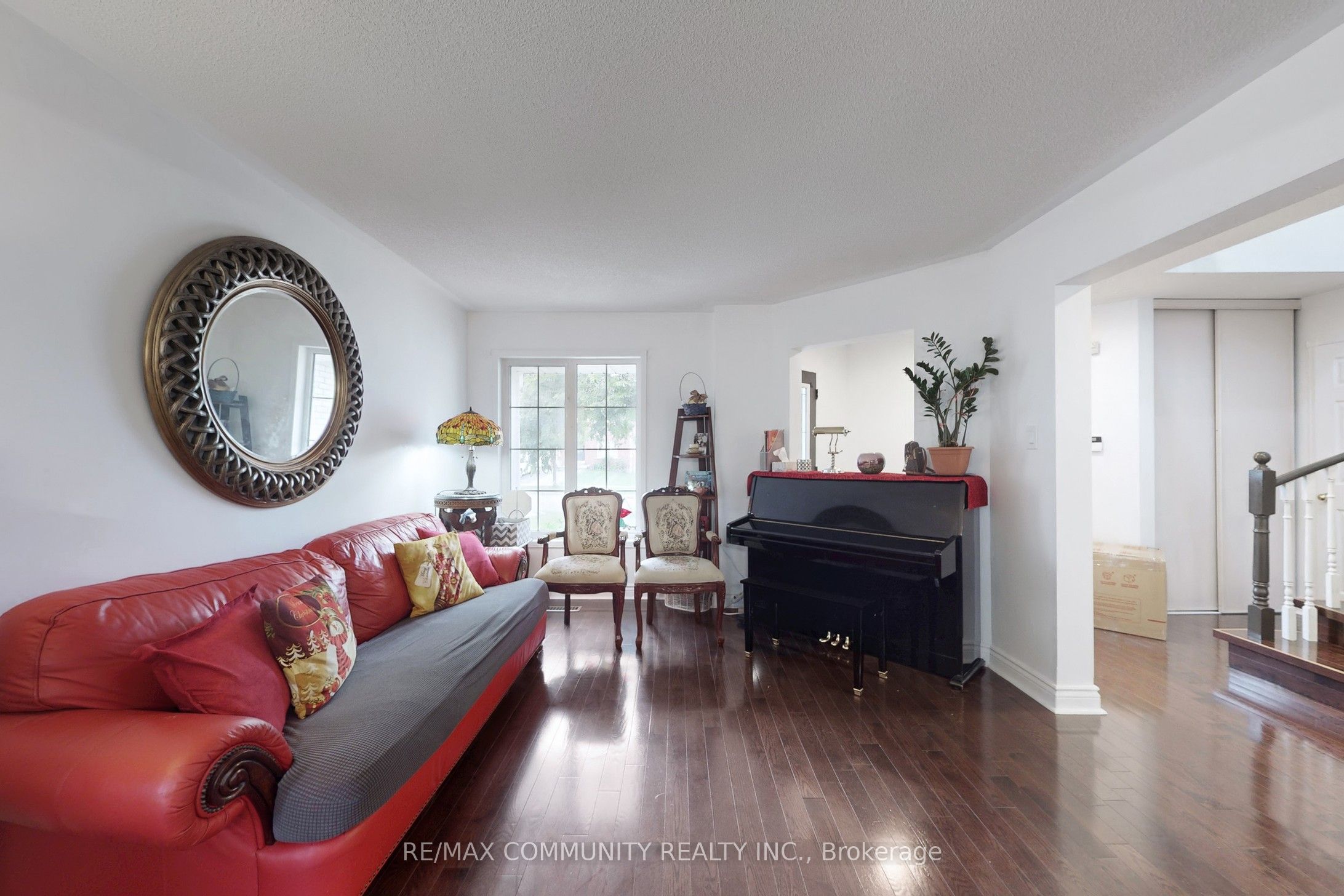 71 Hibbard Drive