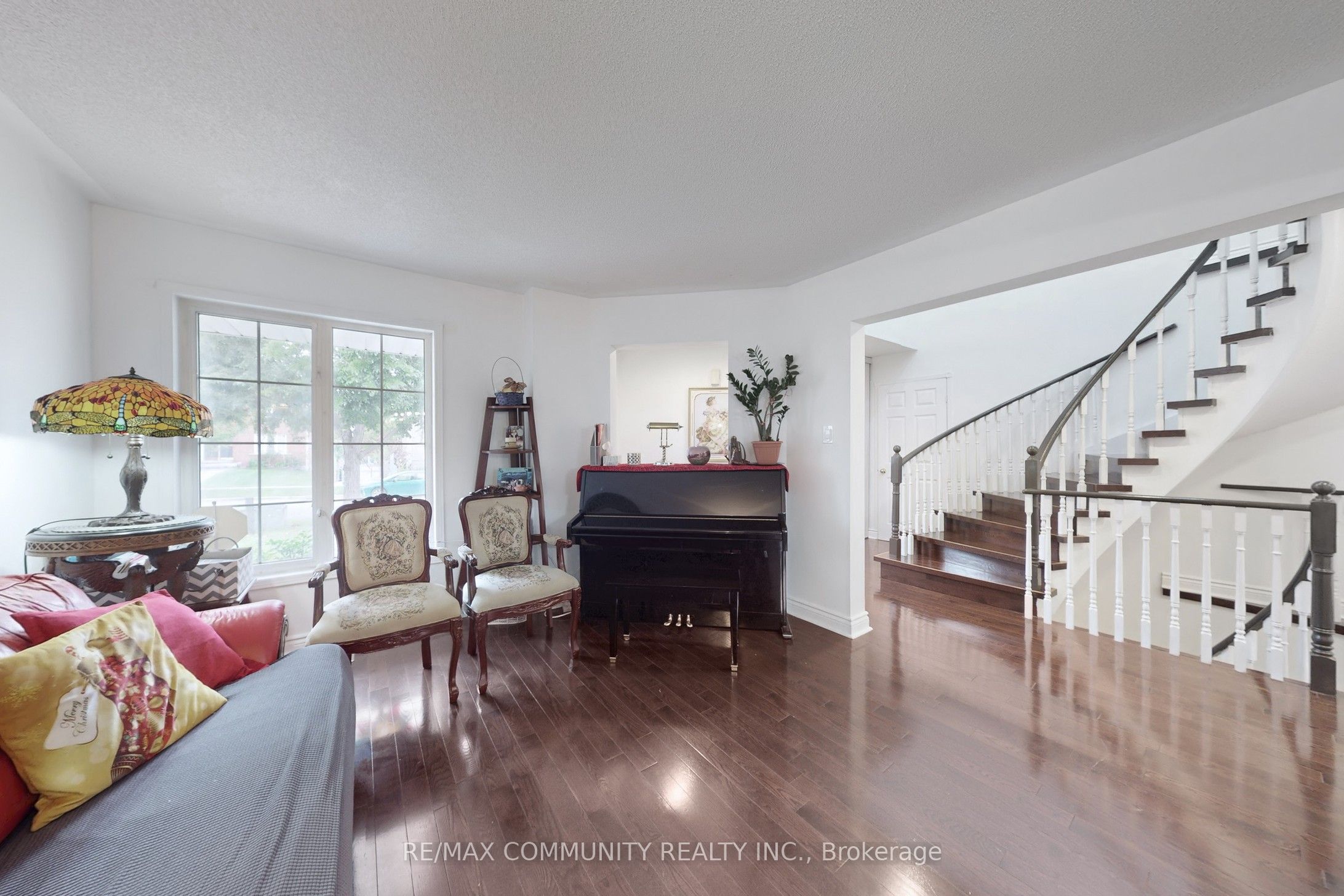 71 Hibbard Drive