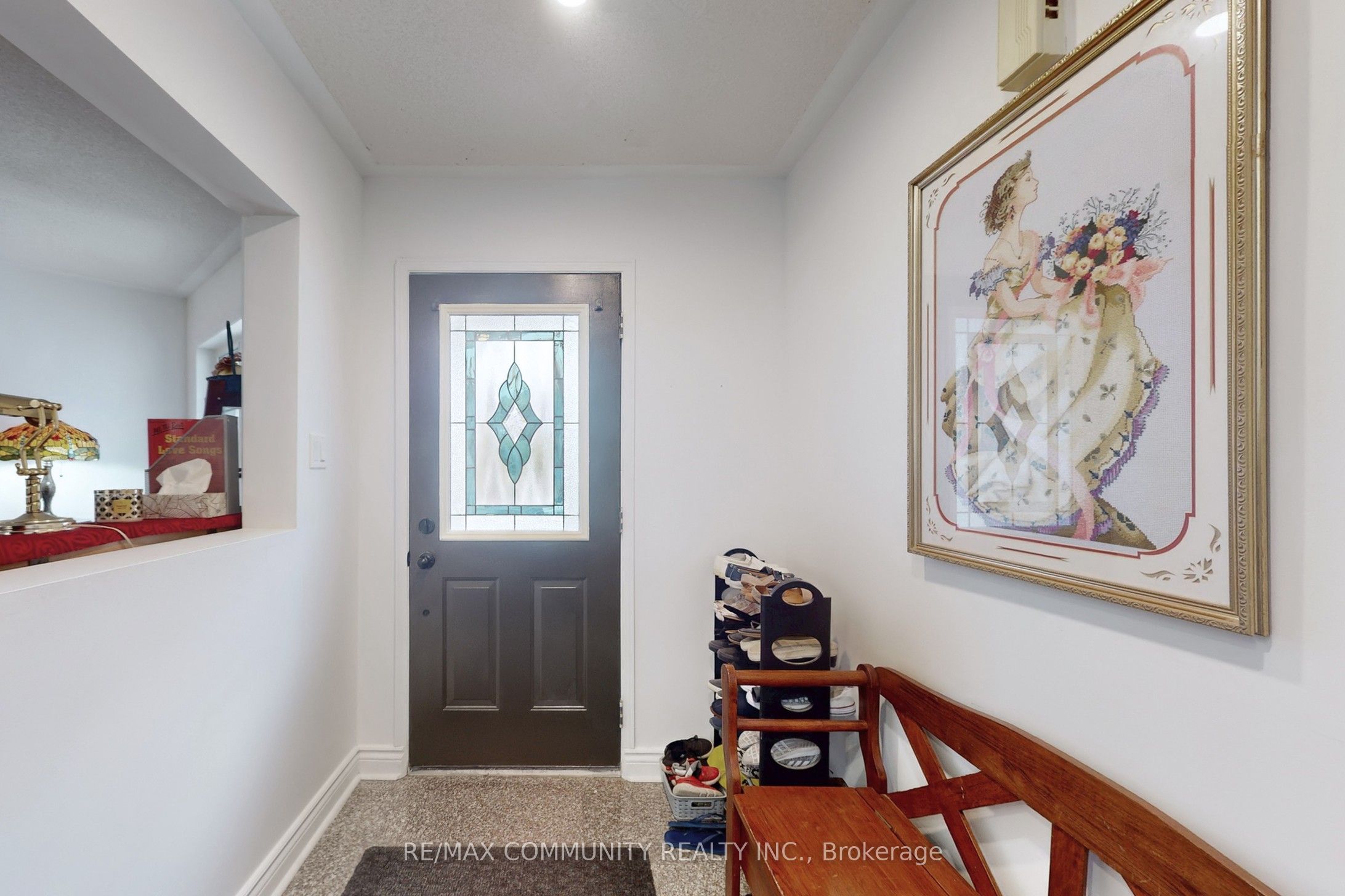 71 Hibbard Drive
