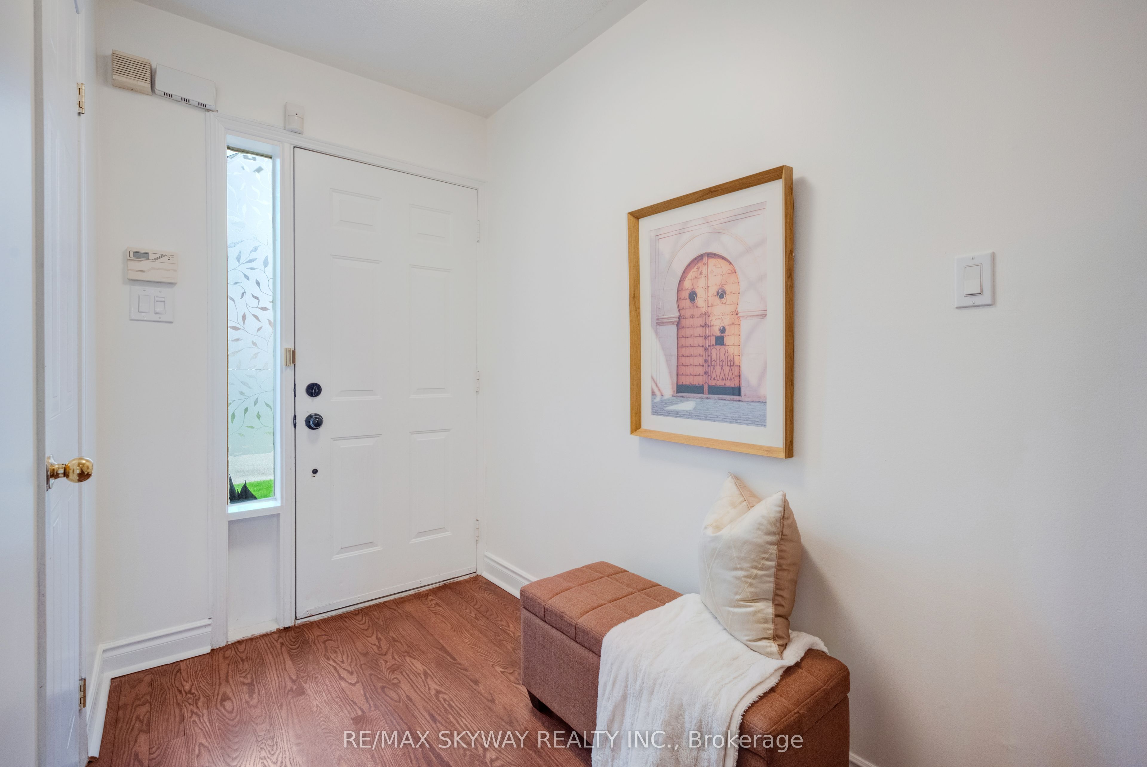 1485 Torrington Drive 44