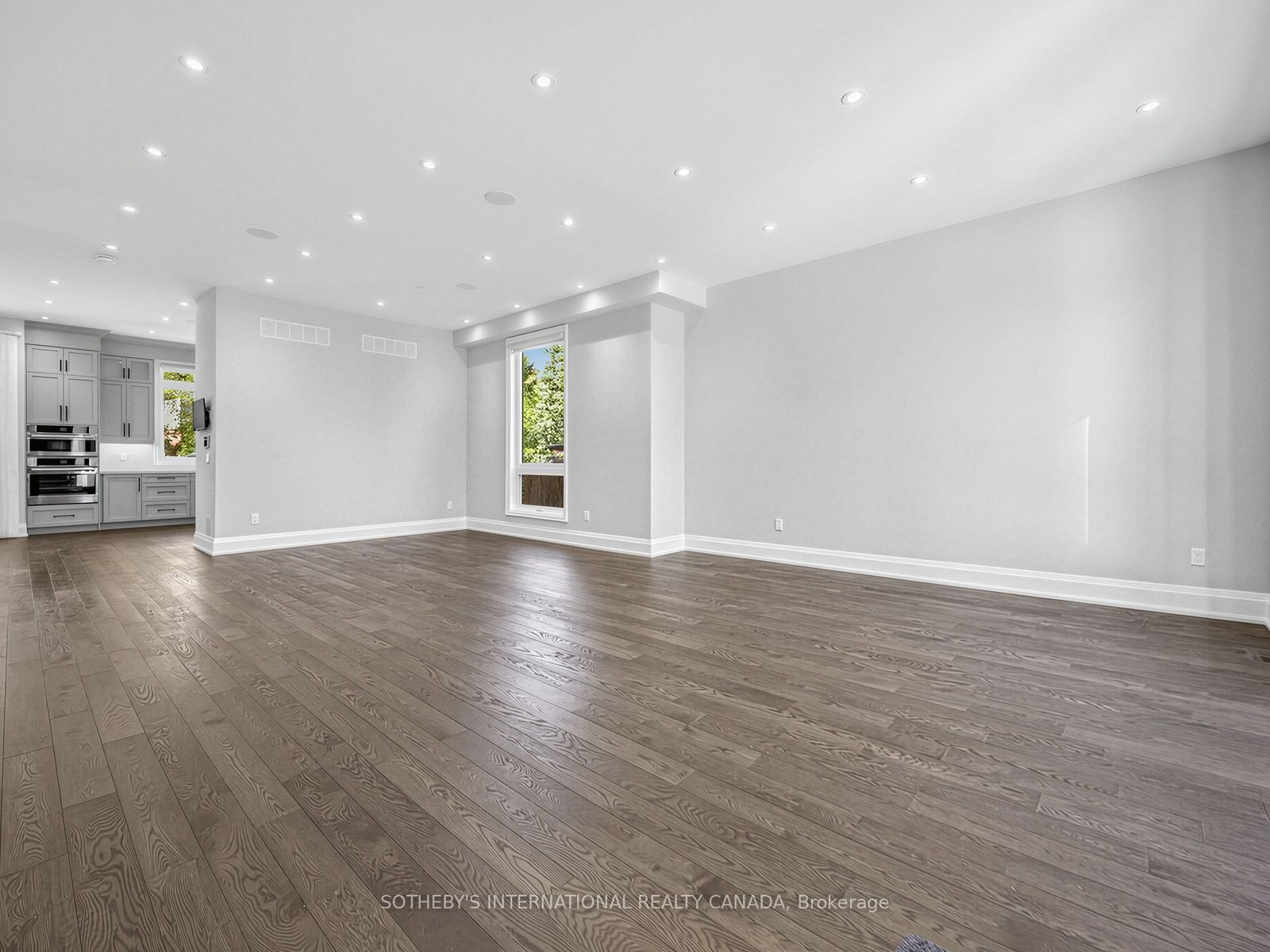 4 Birchlawn Avenue