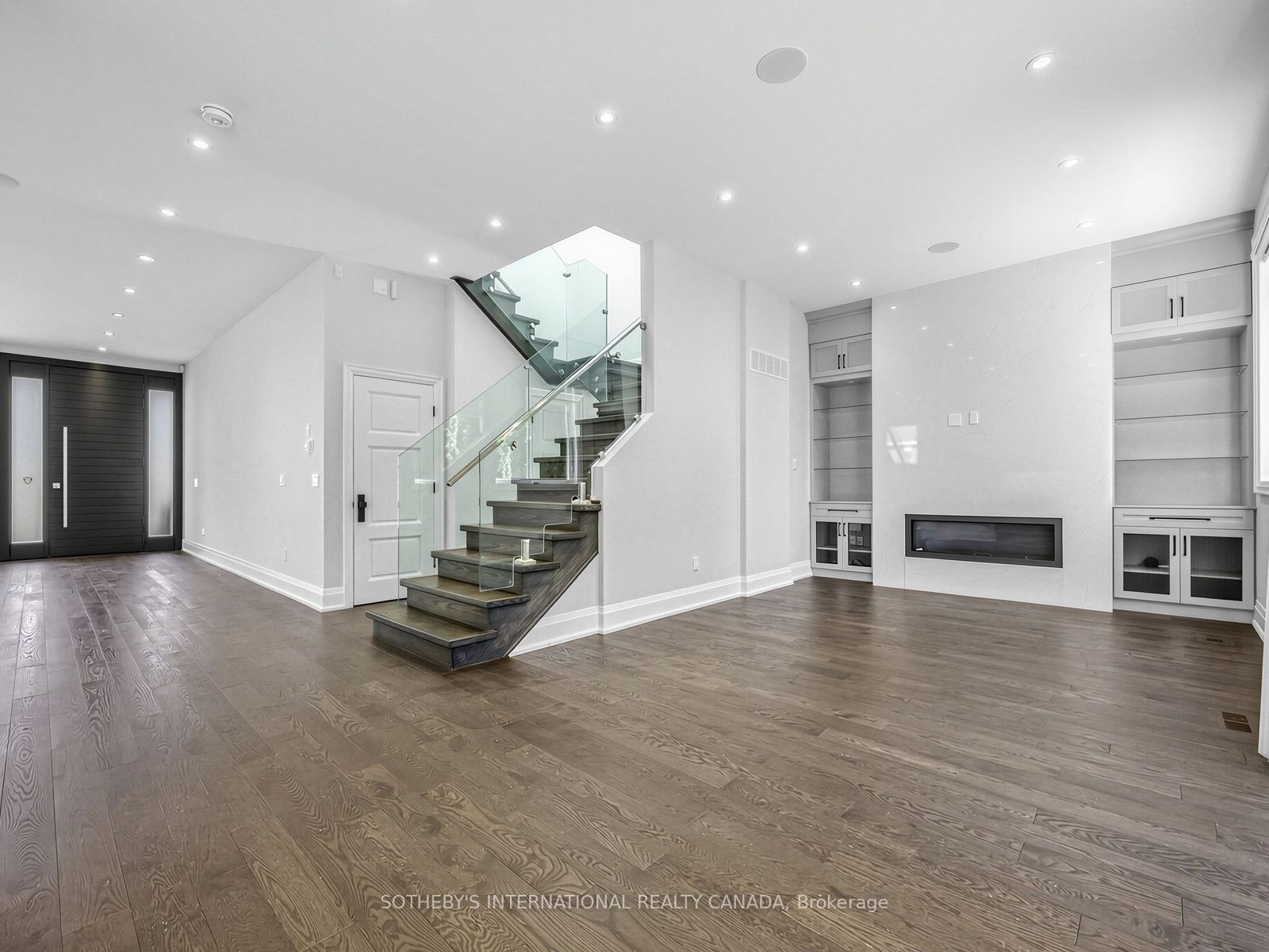 4 Birchlawn Avenue