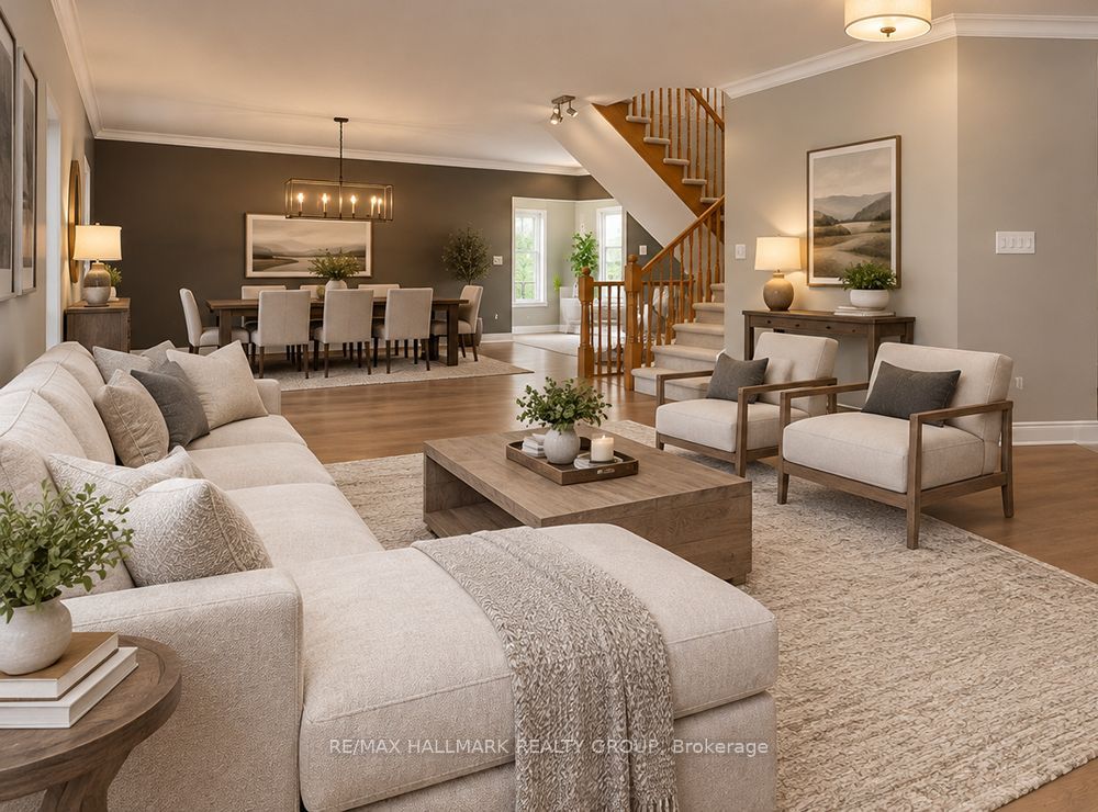 146 Whernside Terrace