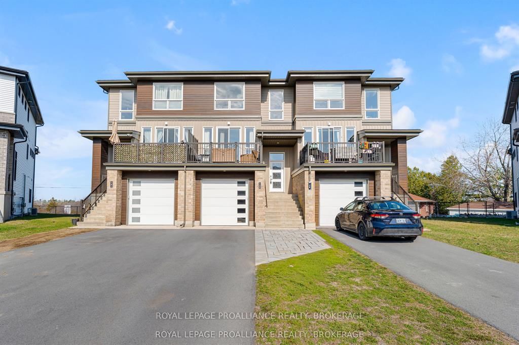 139 Superior Drive