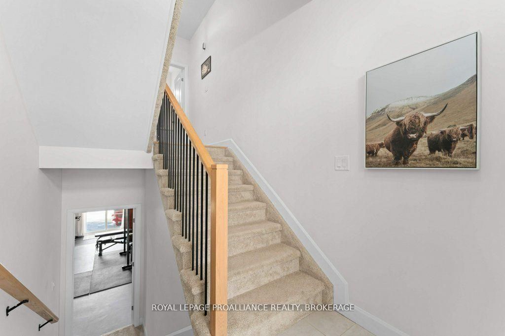139 Superior Drive