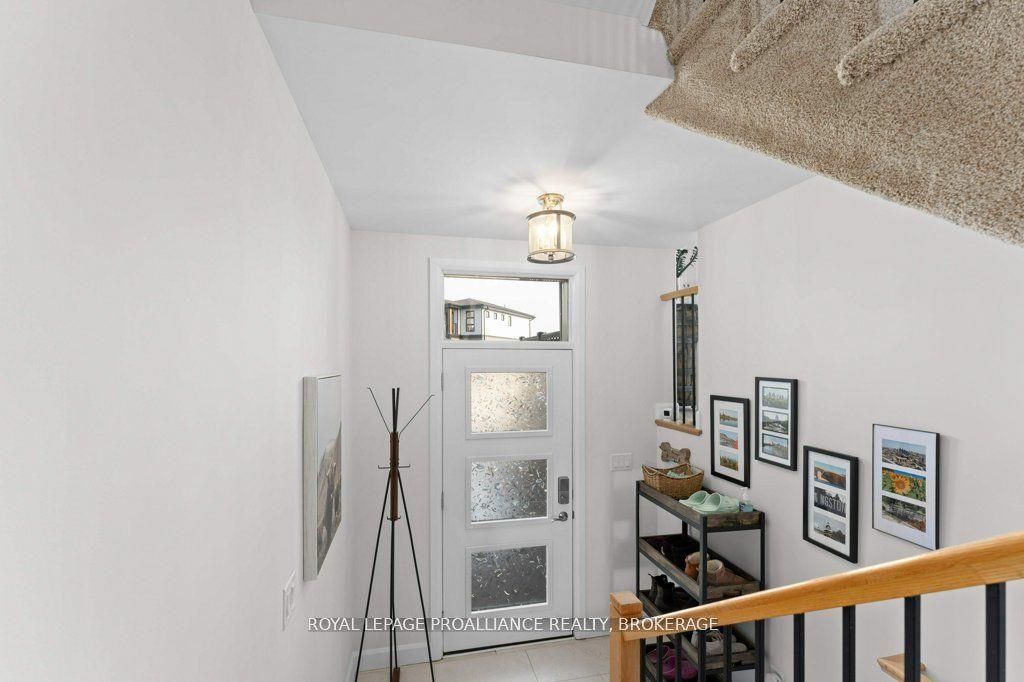 139 Superior Drive