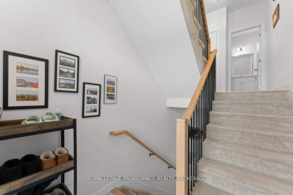 139 Superior Drive