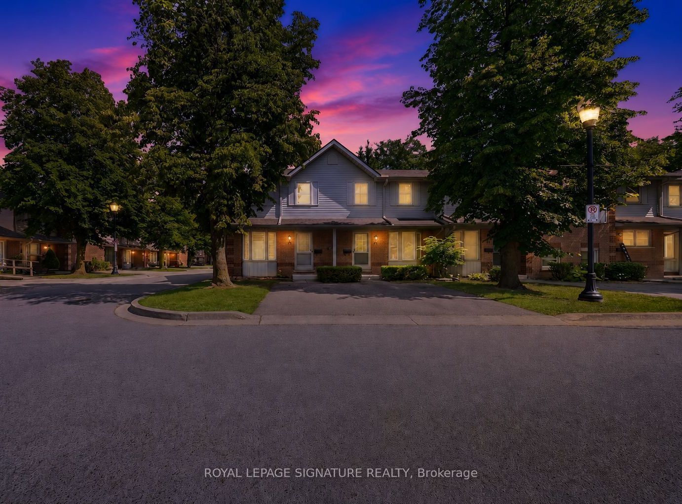 180 Marksam Road 43