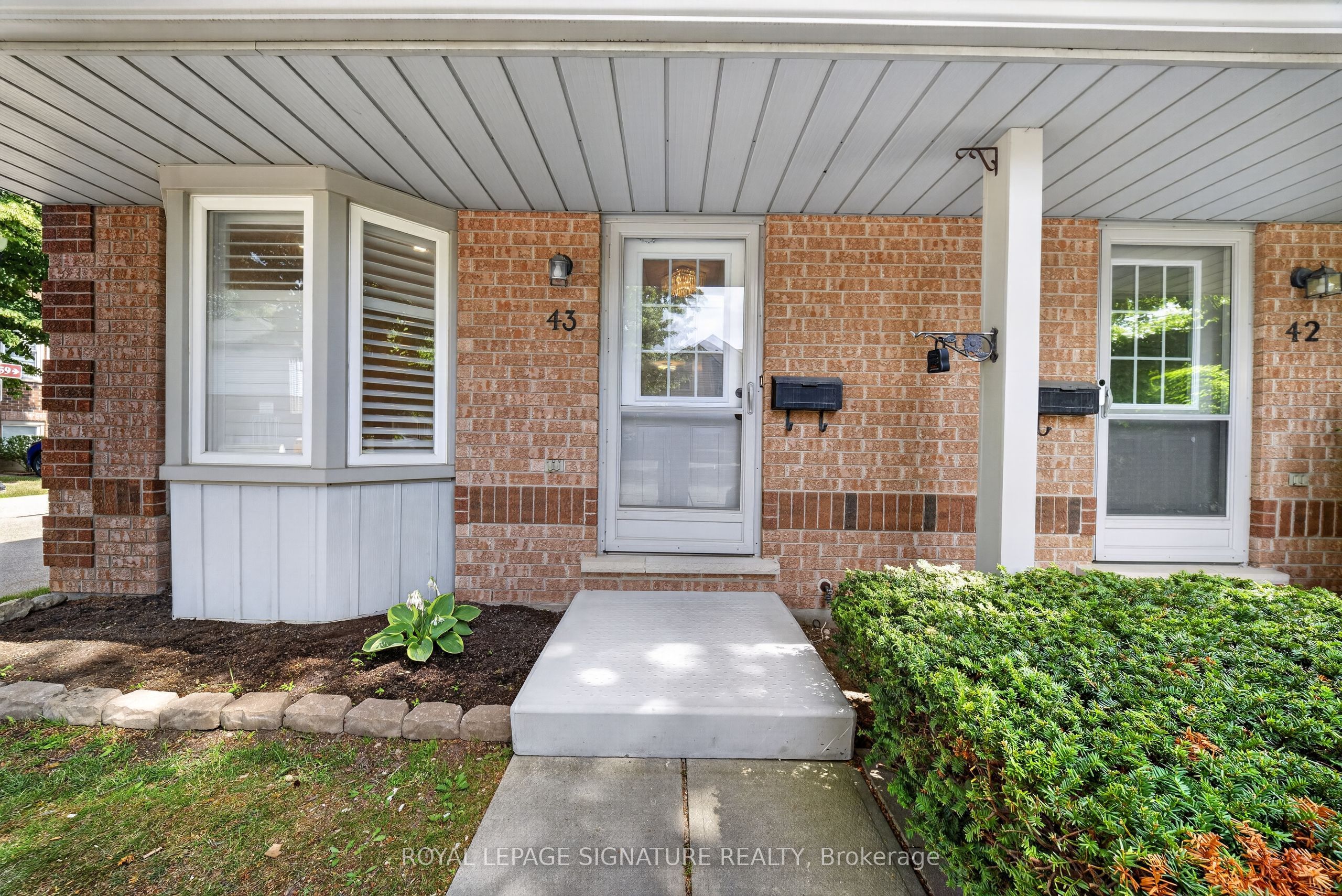 180 Marksam Road 43