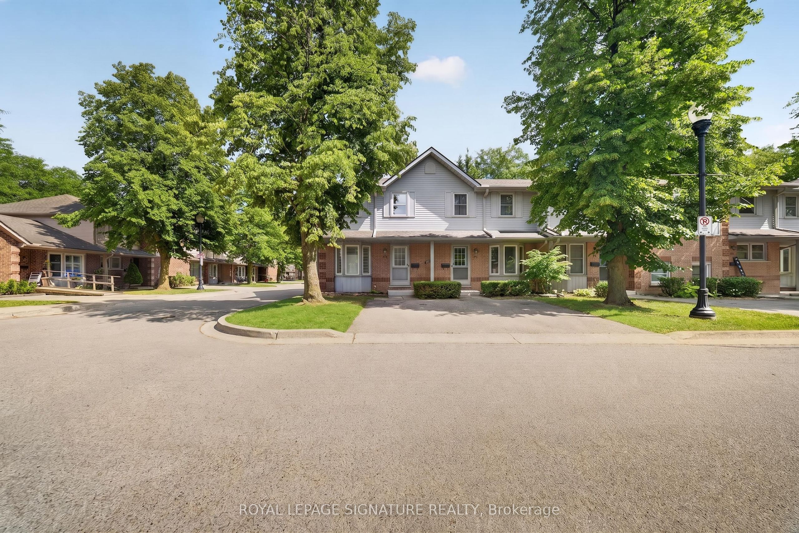 180 Marksam Road 43