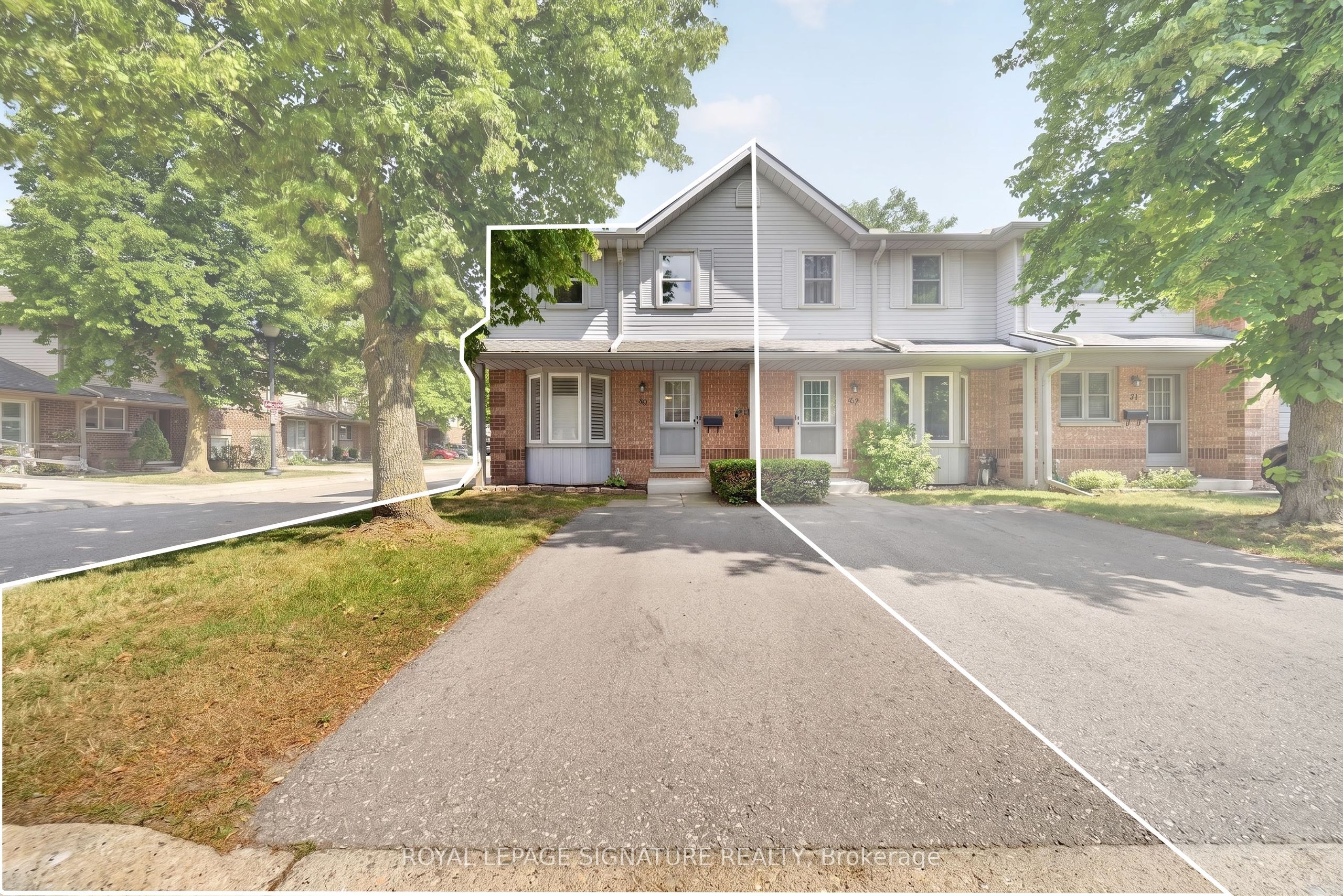 180 Marksam Road 43
