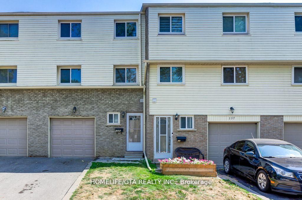 1915 Denmar Road 136