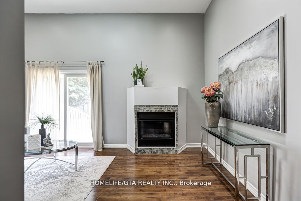 1915 Denmar Road 136