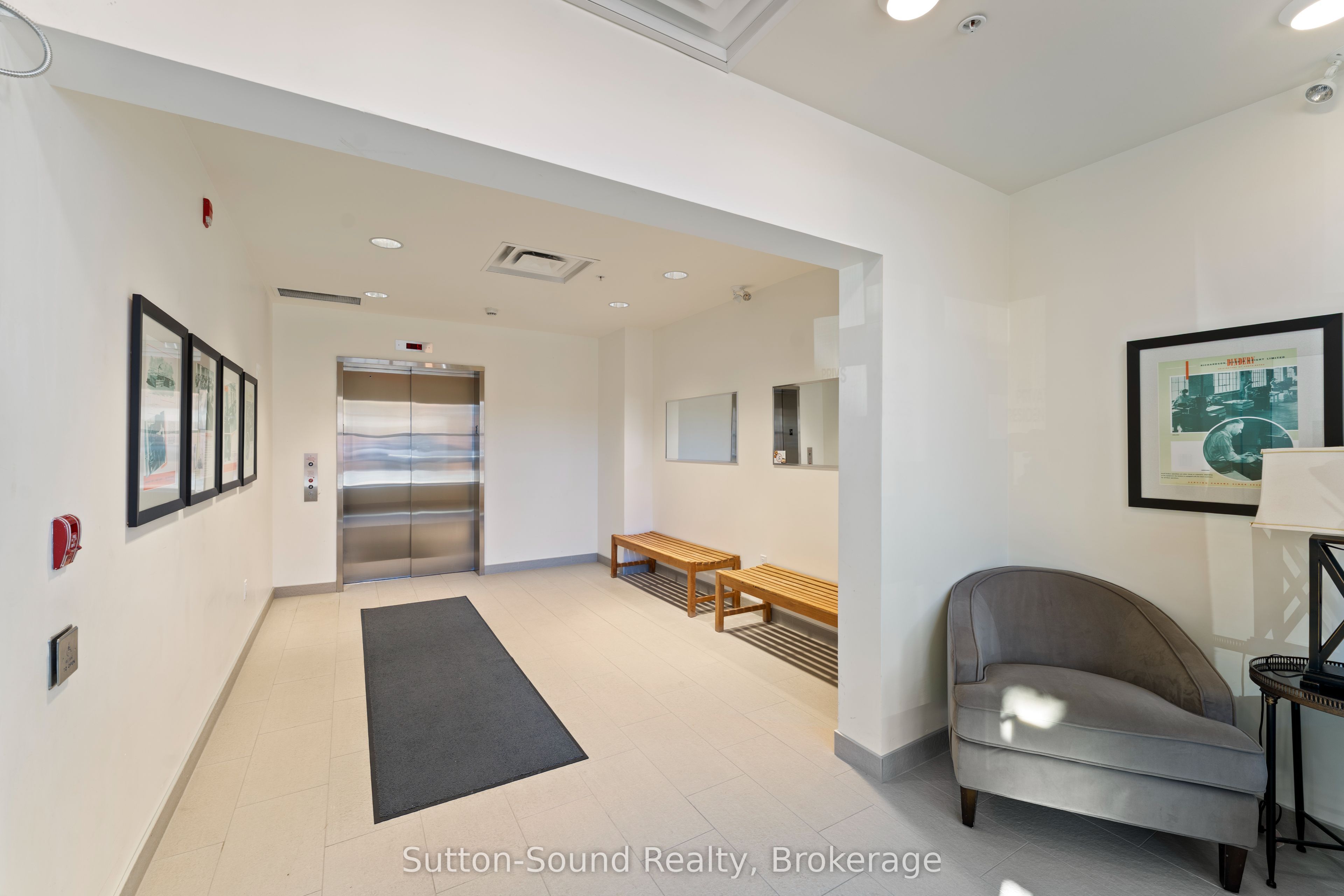 945 3rd Avenue East Avenue 410