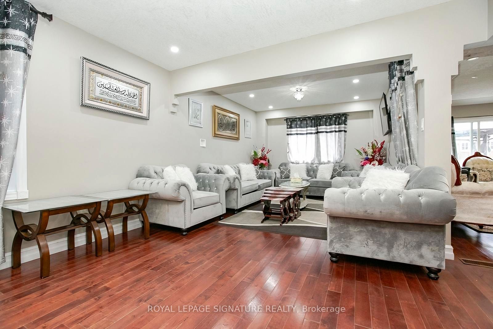 107 Glencliffe Court