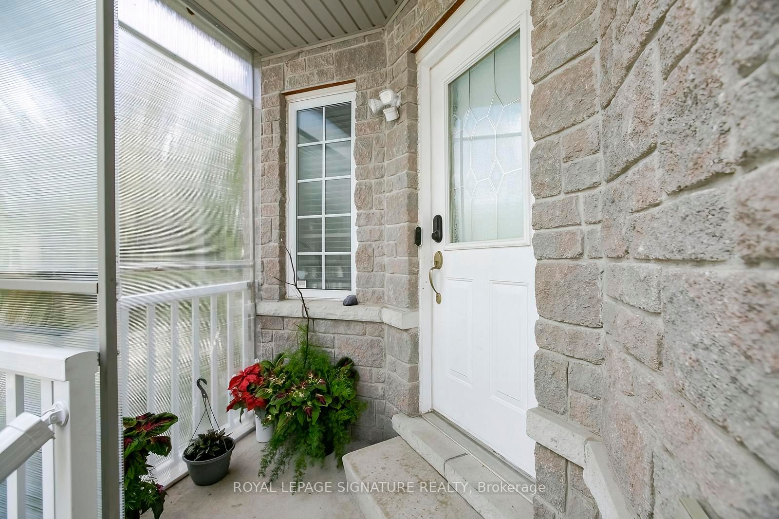 107 Glencliffe Court