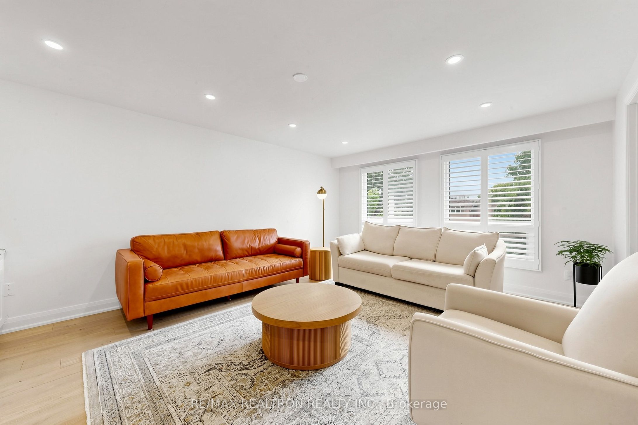 6 Dorling Avenue
