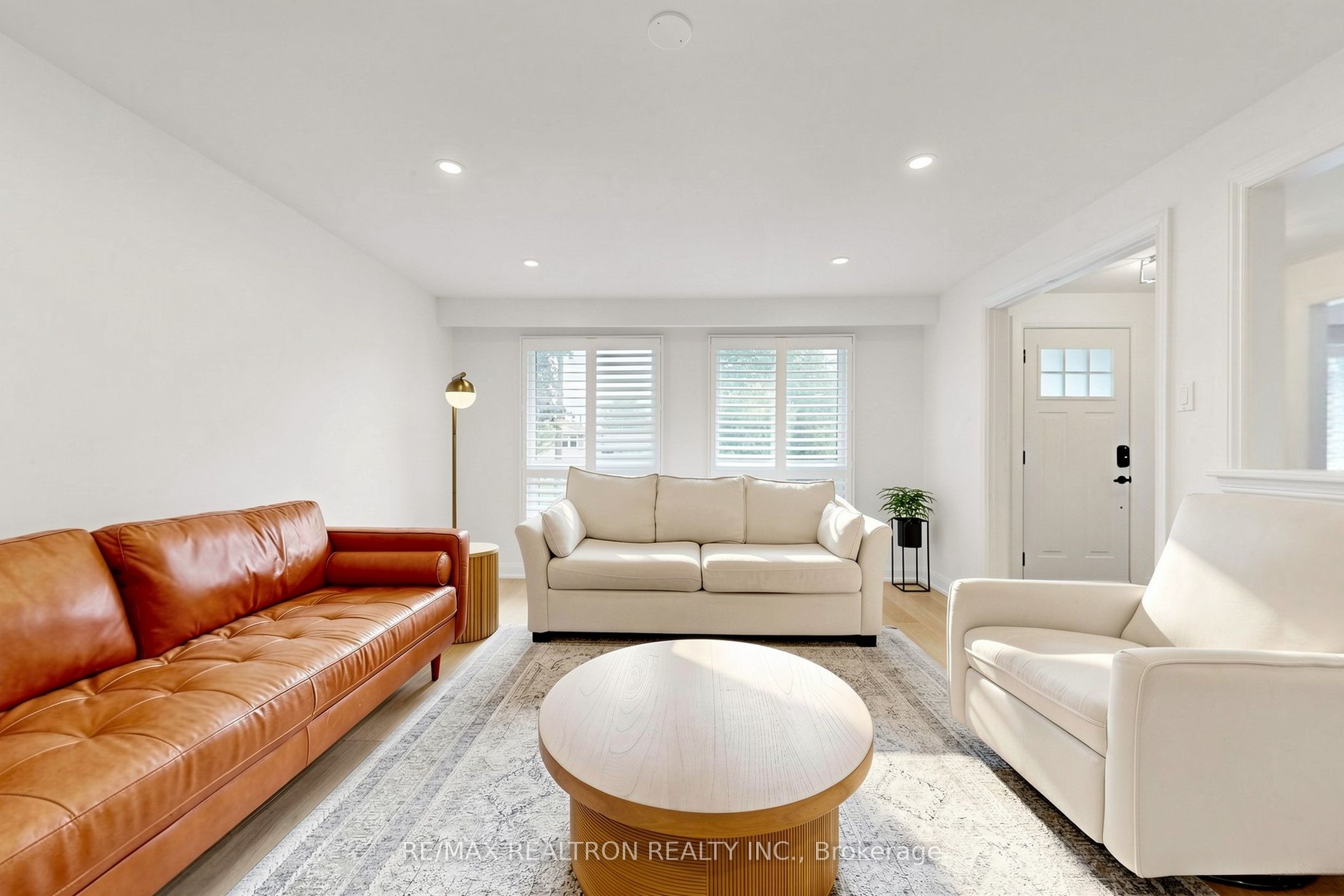 6 Dorling Avenue