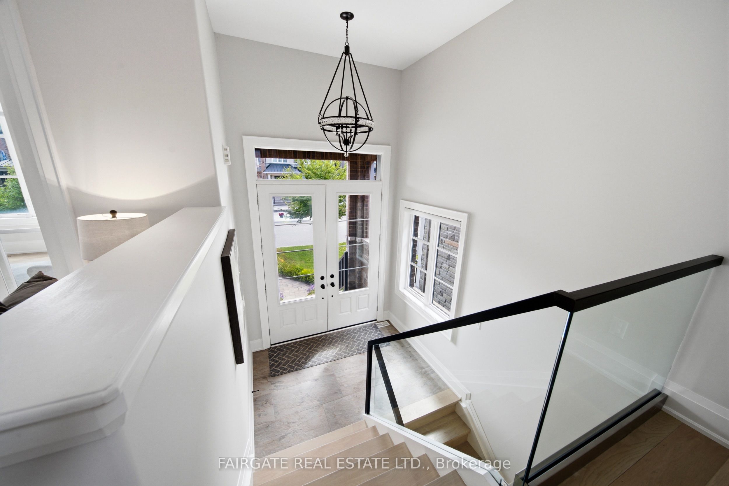 15 Princess Charlotte Avenue