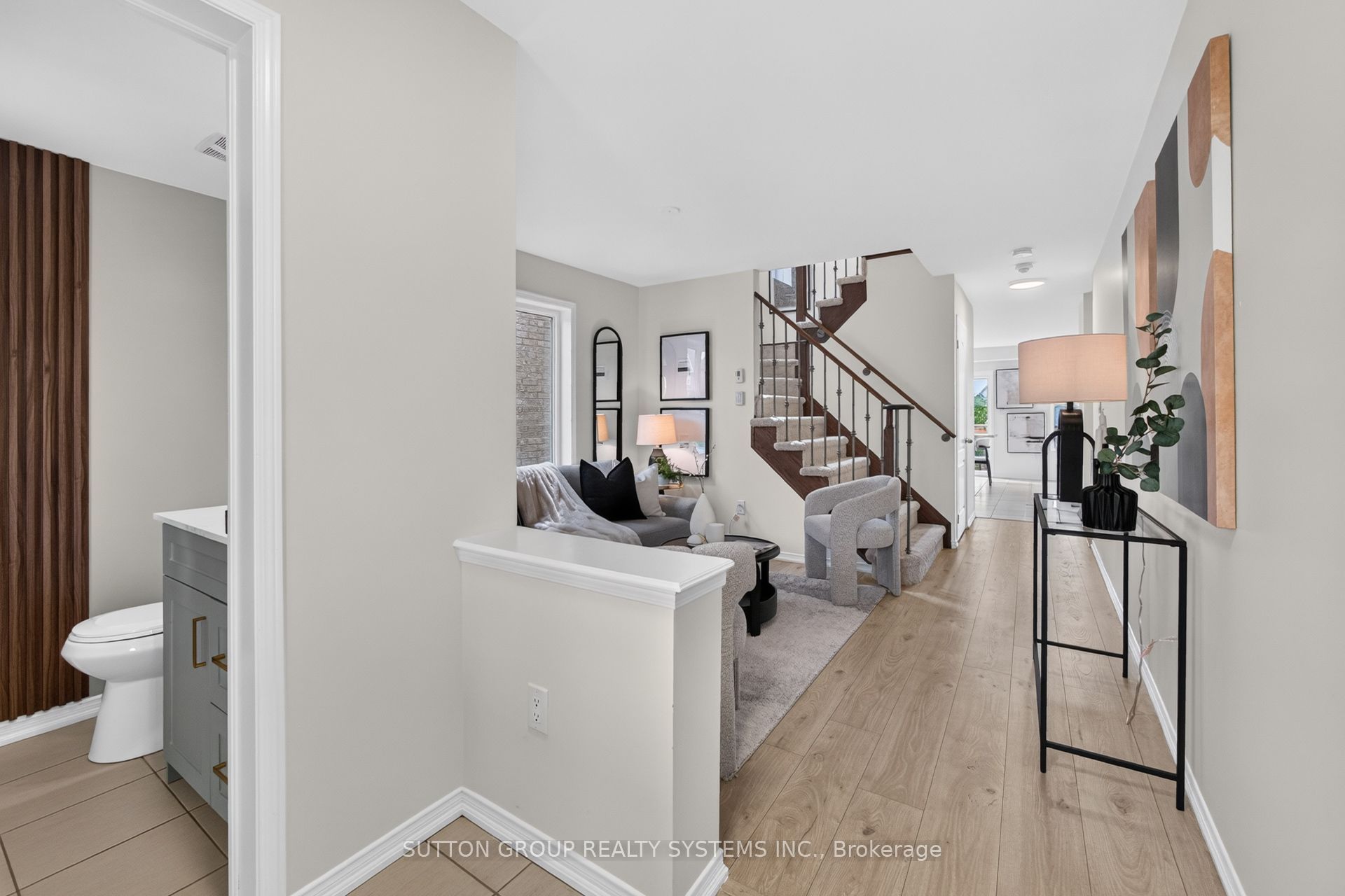 165 Dance Act Avenue
