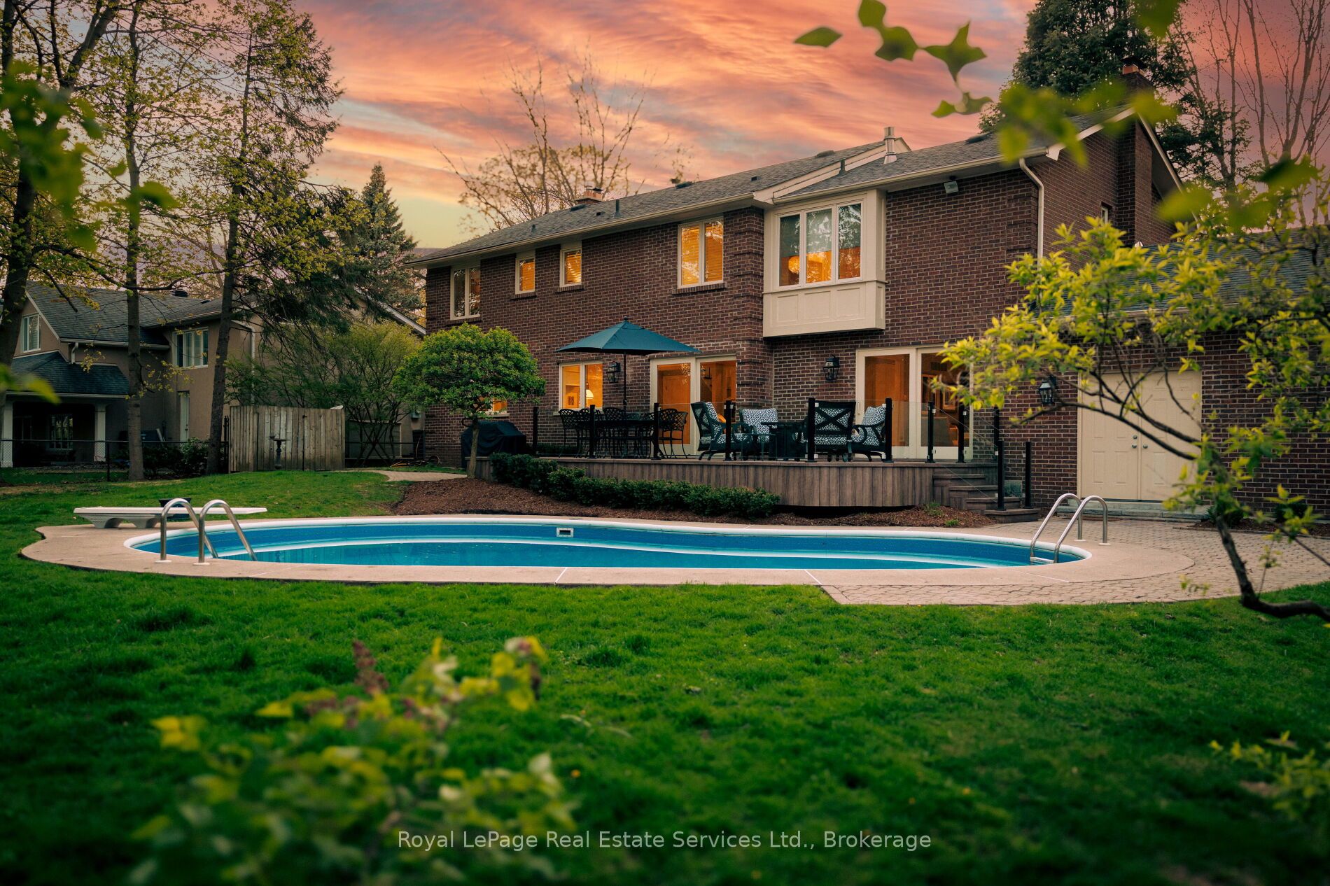 528 Michael Terrace