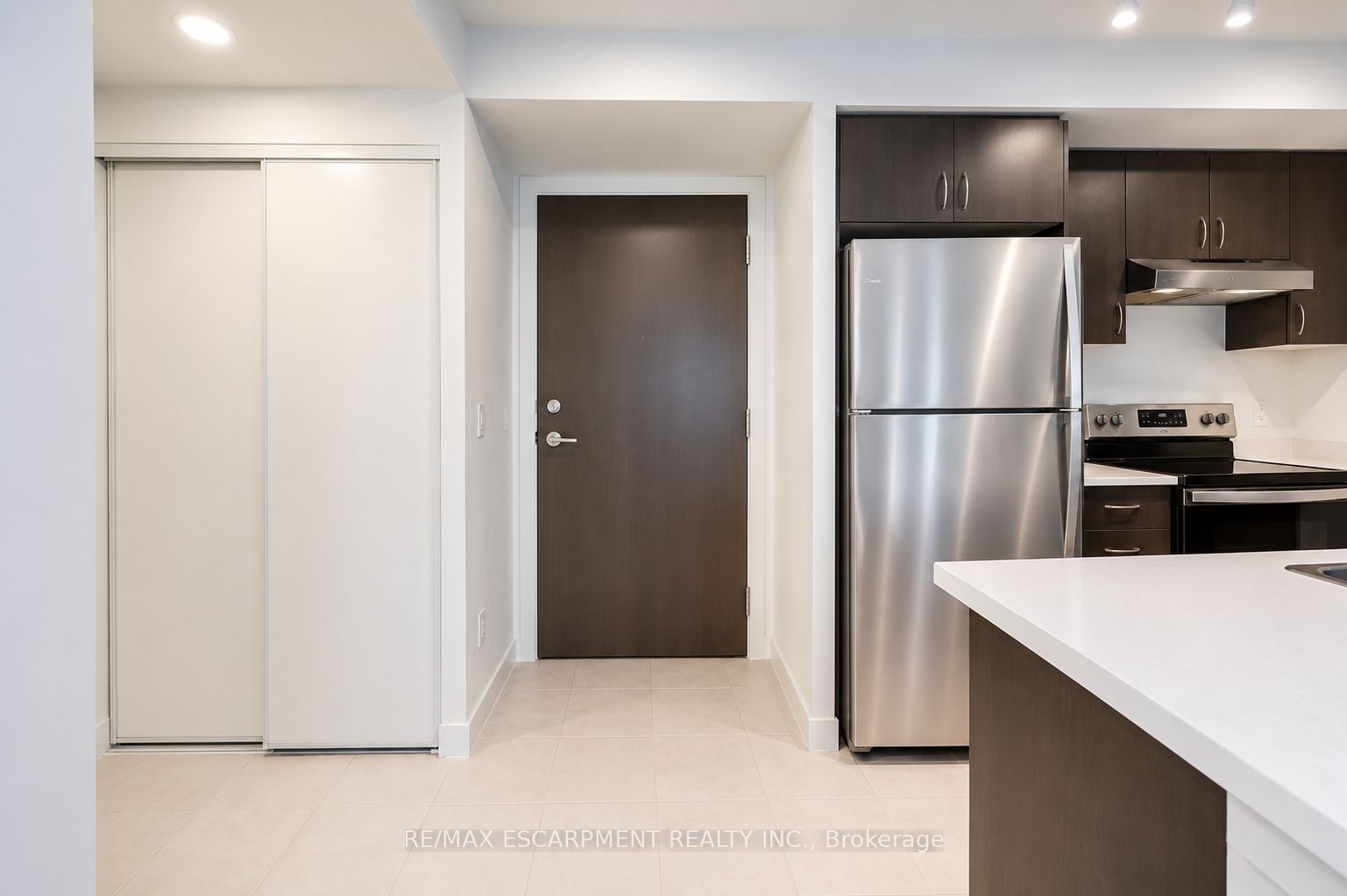 10 Wilby Crescent 309